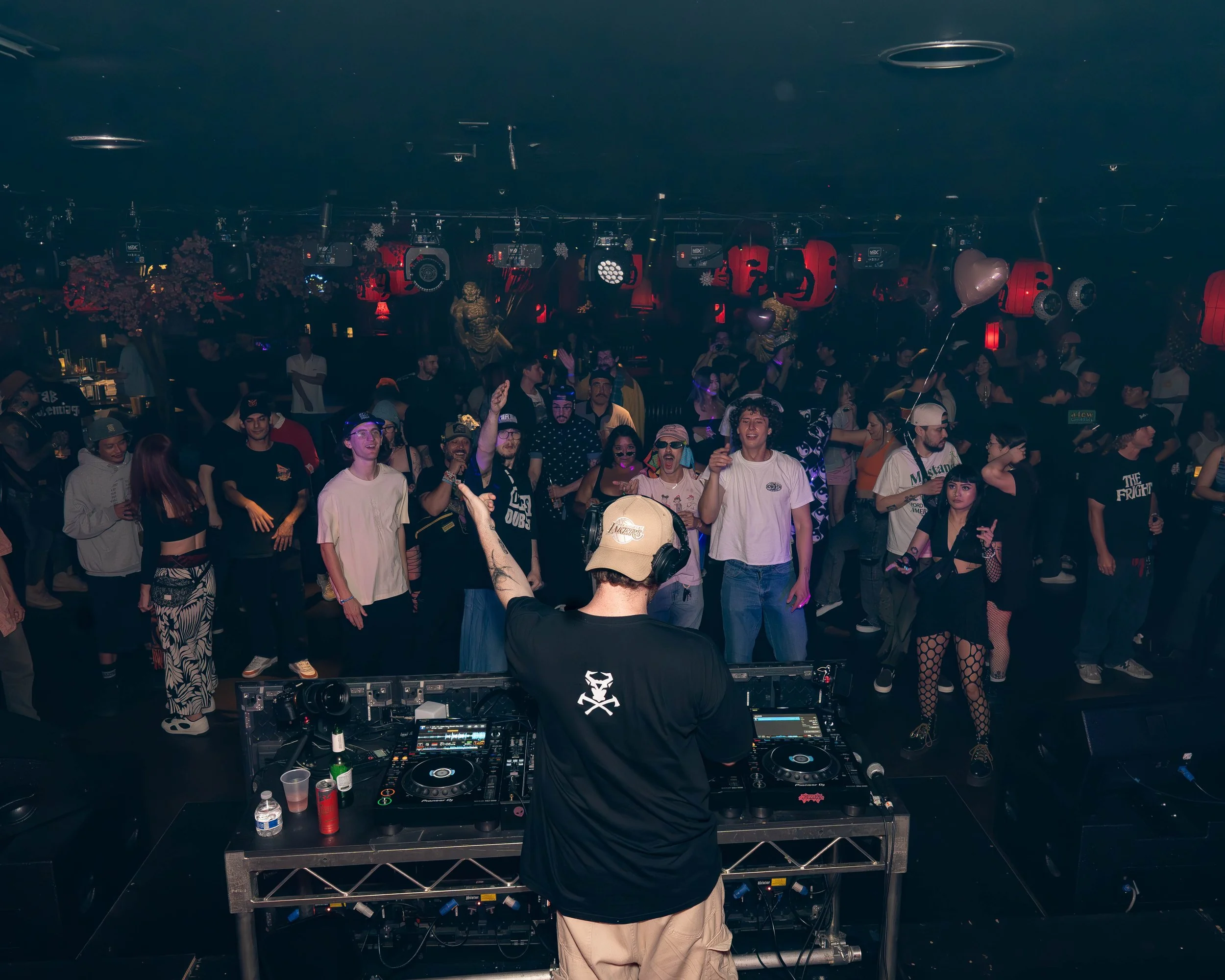 Social Studies _Lumberjvck_ June2025-96.JPG