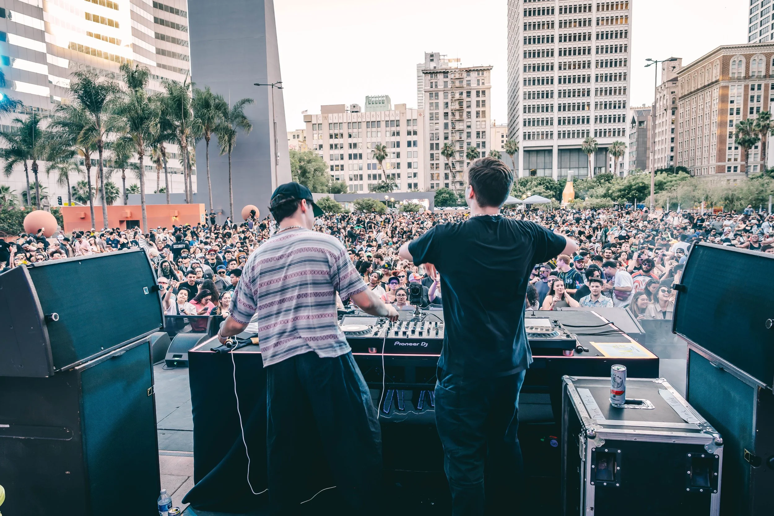 DIMMAK PERSHING SQUARE_JULY 2025-125.JPG