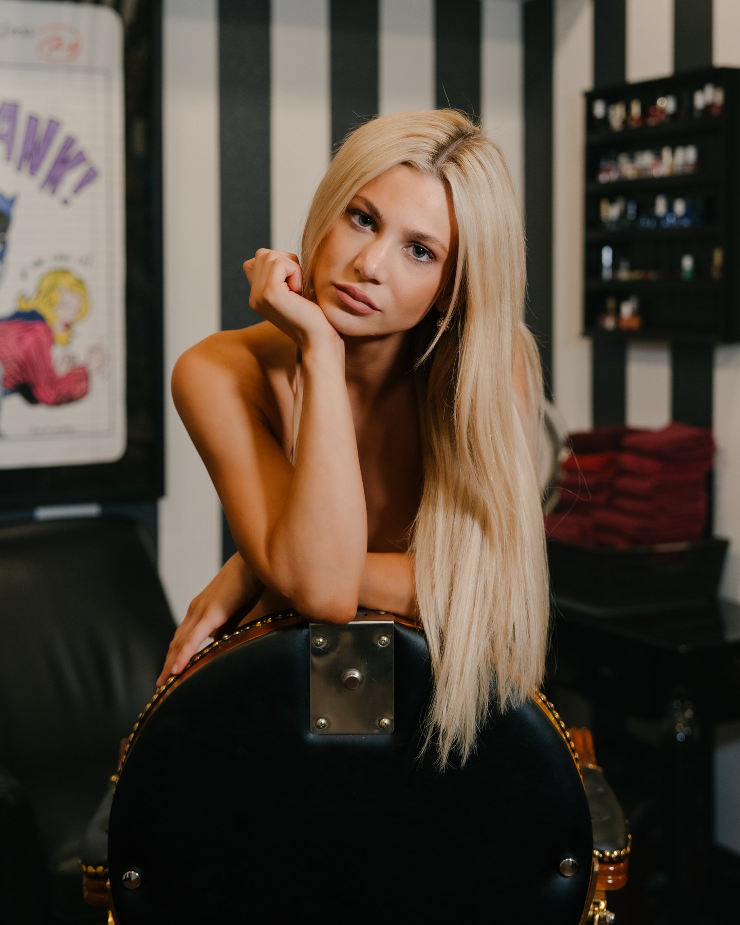  Mackenzie Passes Event photos - CLVRK-16.jpg