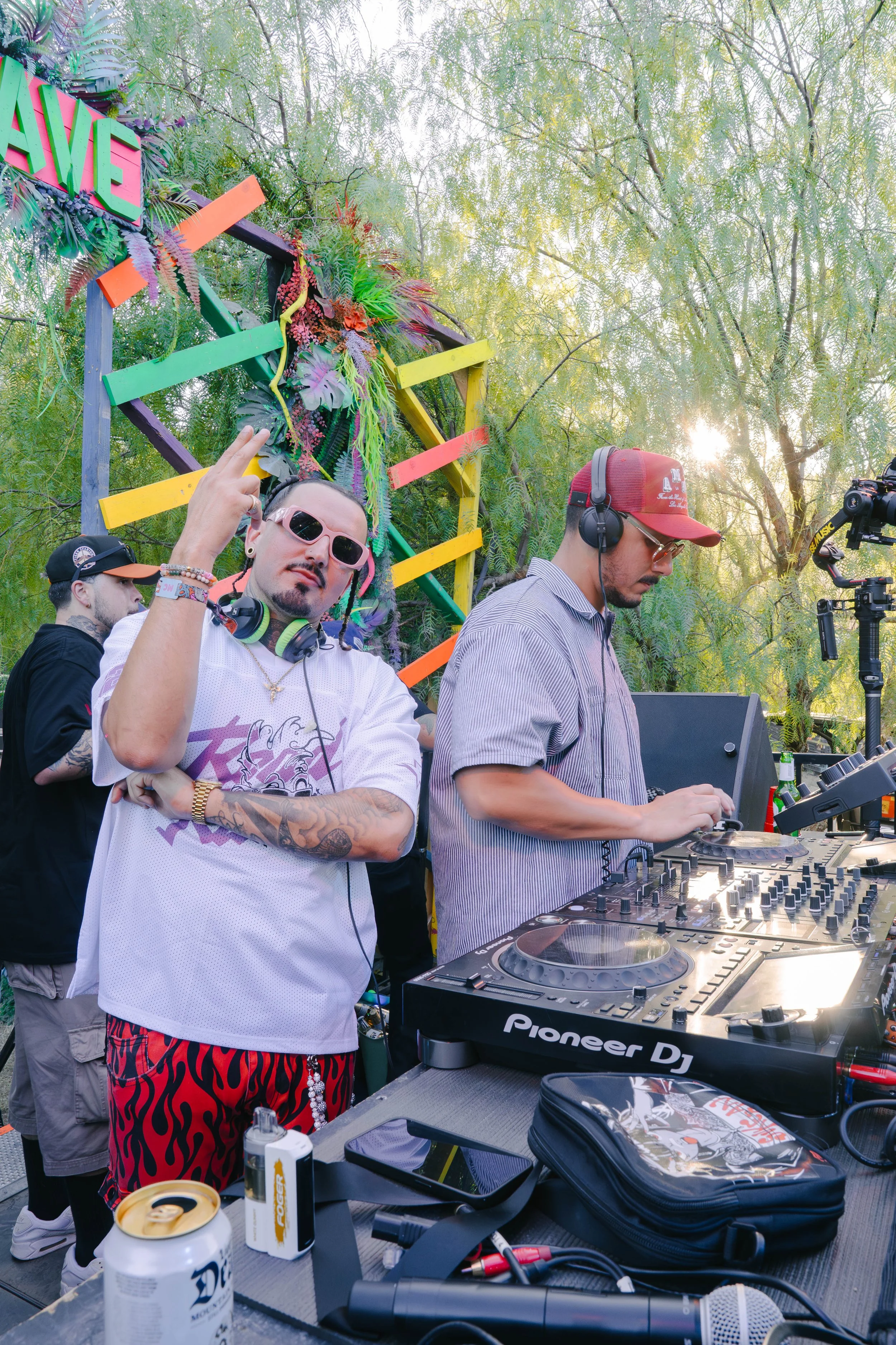 Nocturnal 2025- Skonka-Theconnect -28.JPG