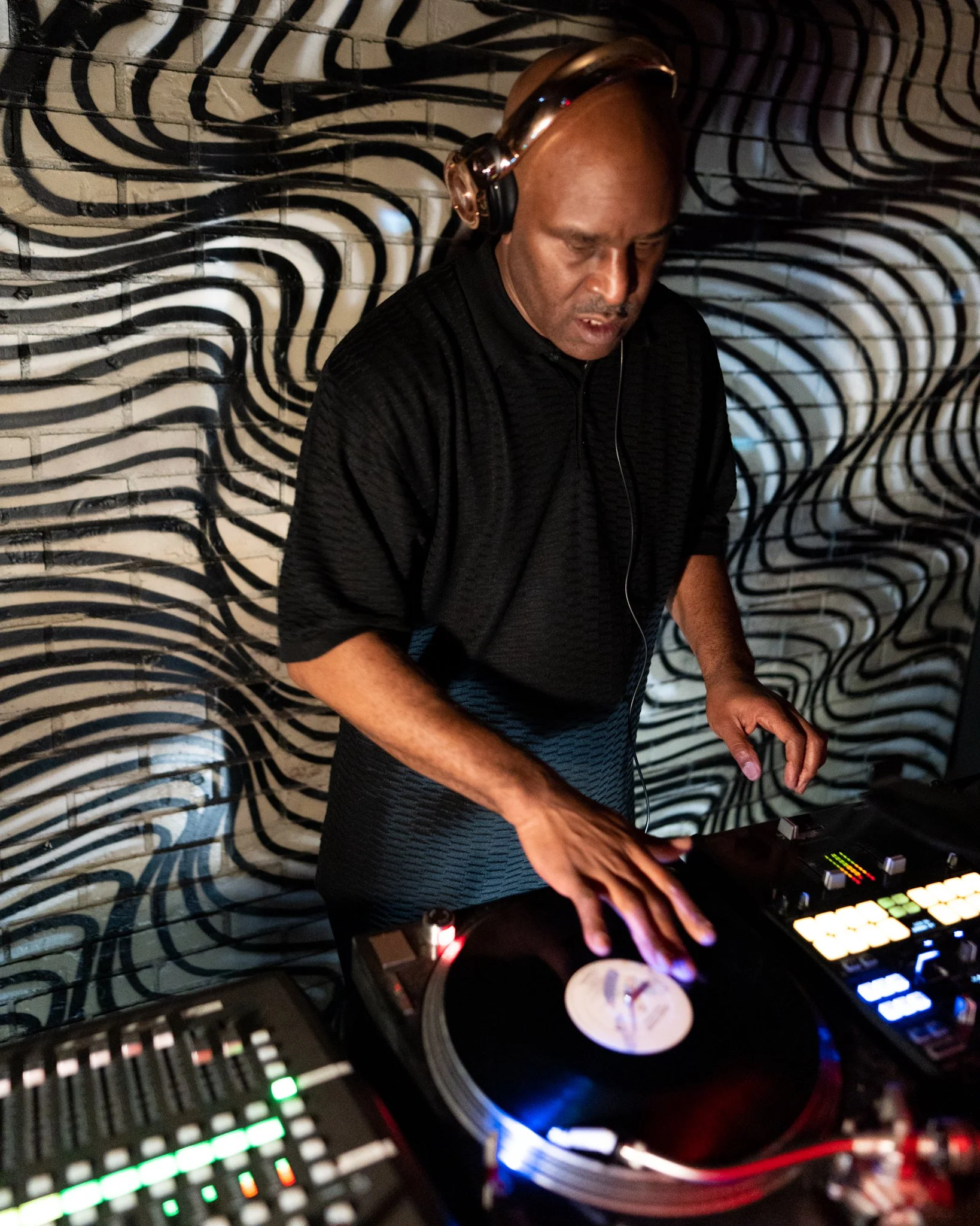 Stacy and Mobee Birthday Party 2022-240.jpg