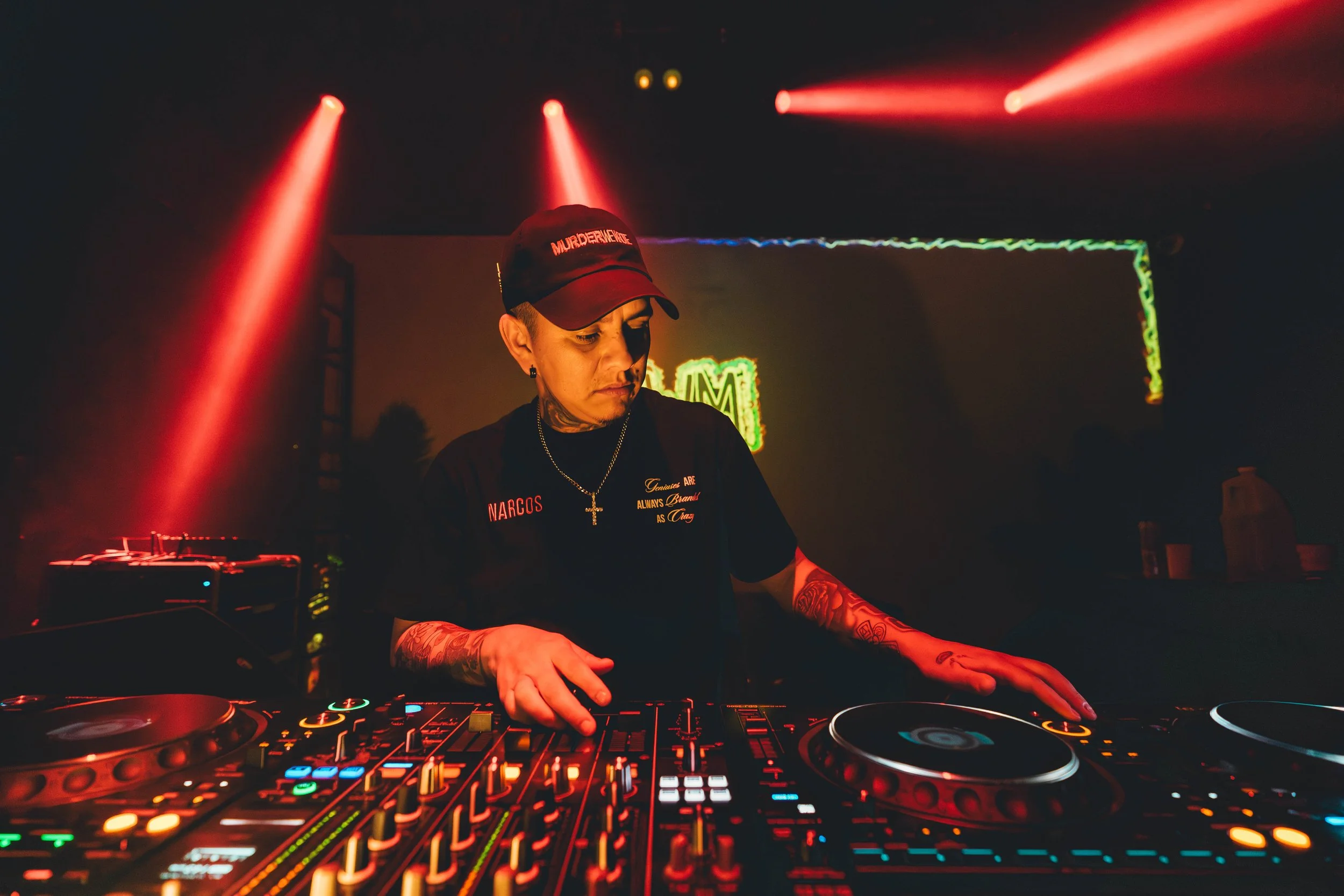 Gawm reno show 2025 photos-43.JPG