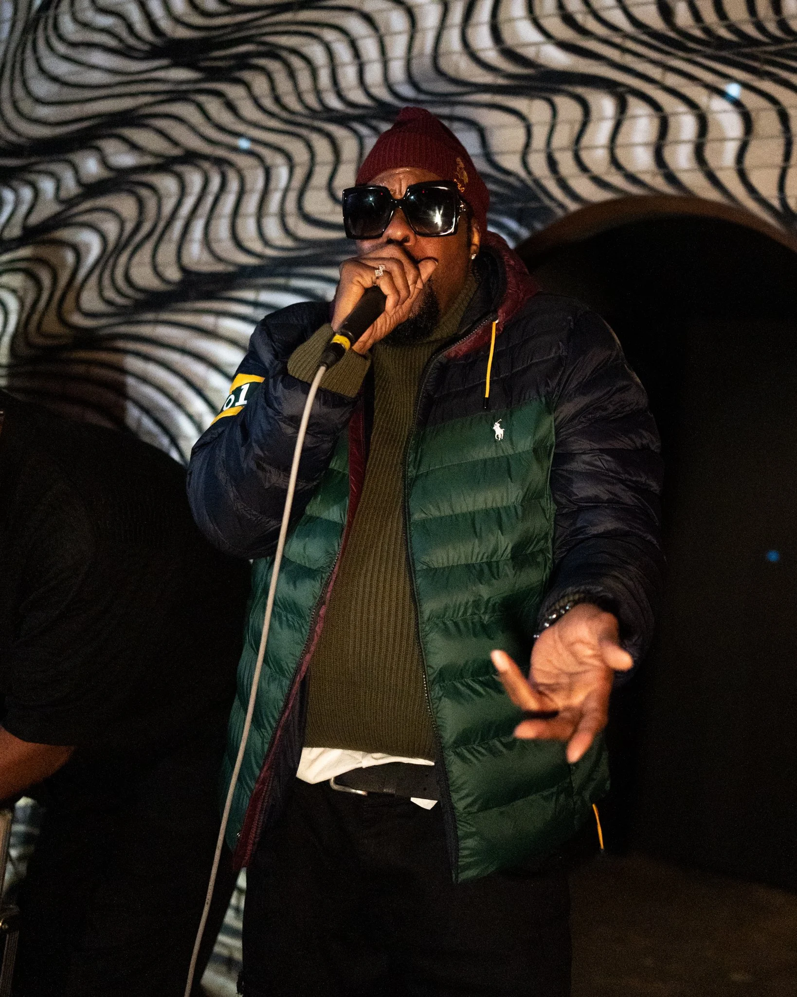 Stacy and Mobee Birthday Party 2022-181.jpg