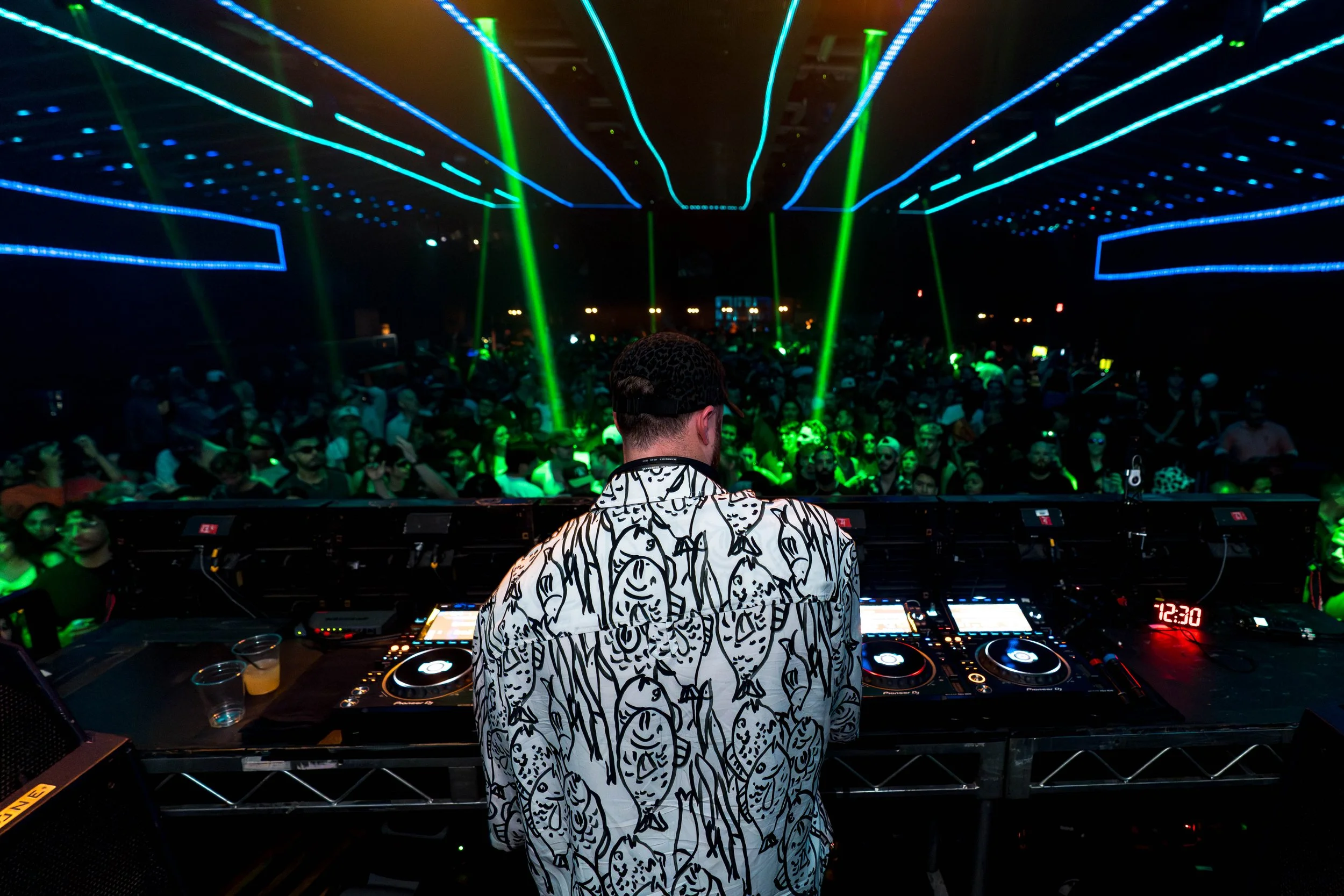 Repopulate Mars _2025_Academy -114.JPG