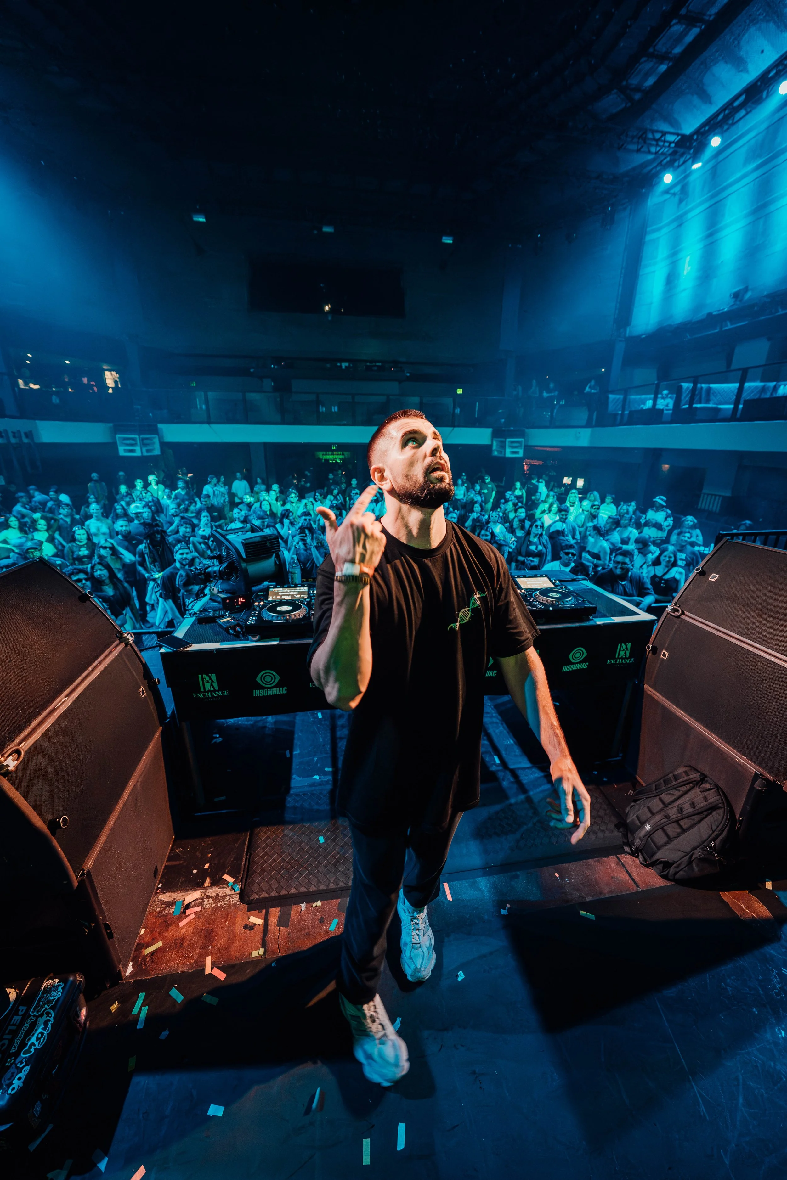 Callen Exchange 2025 Aug - YDG-25.JPG