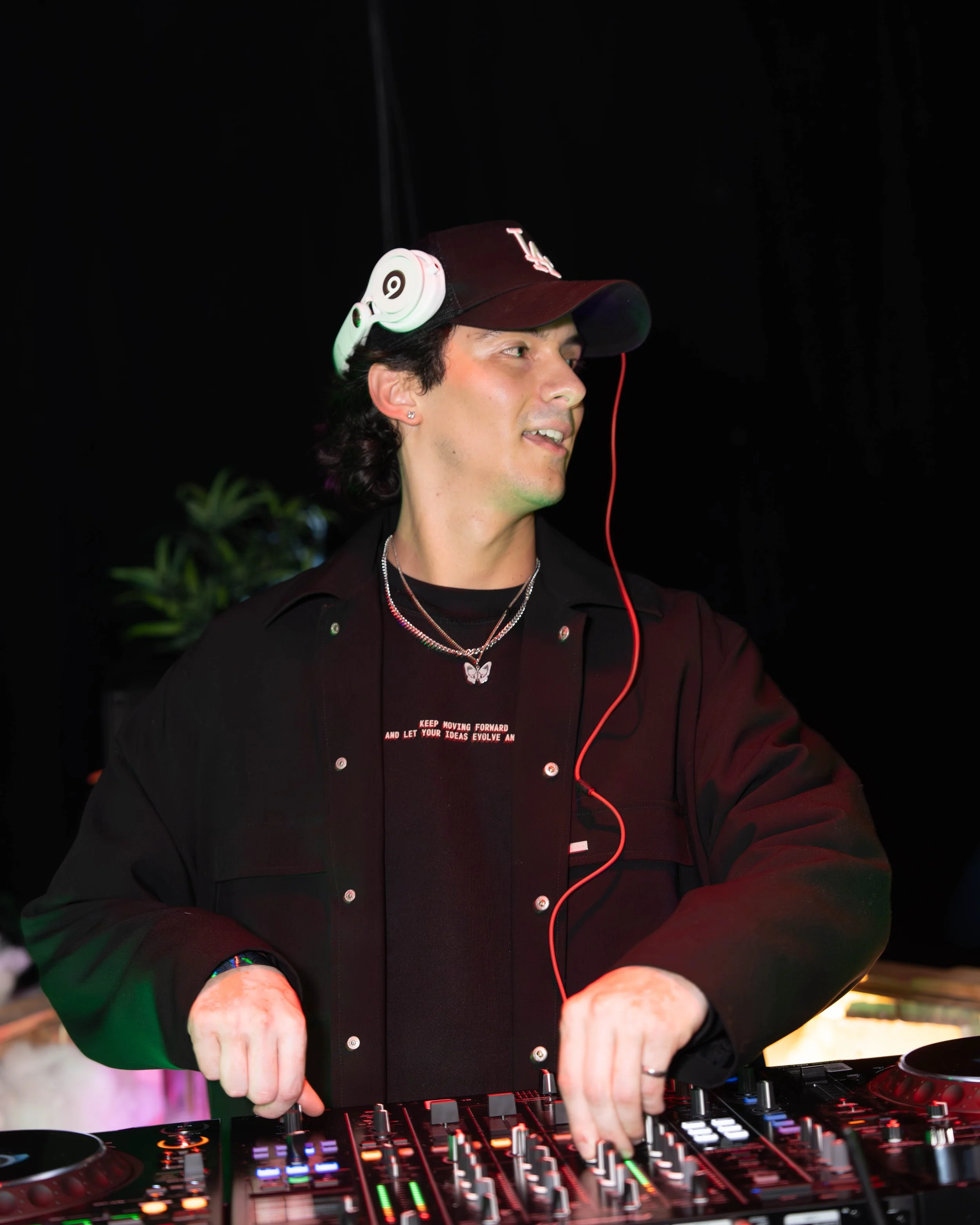 James Birthday -78.JPG