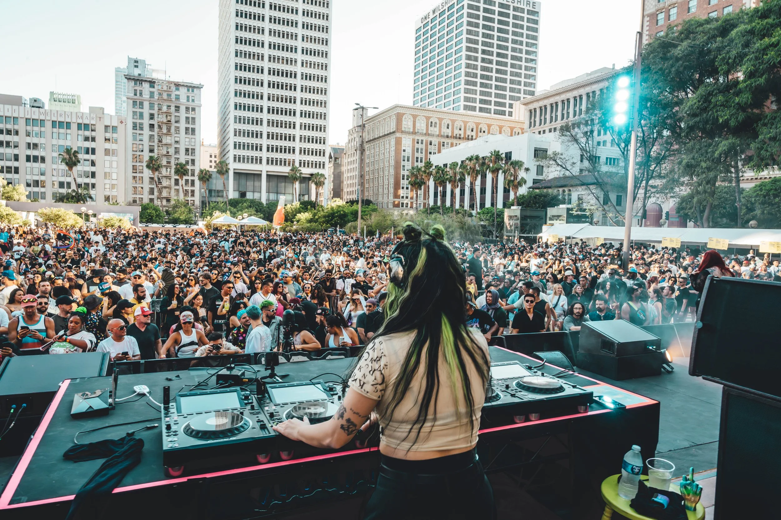 DIMMAK PERSHING SQUARE_JULY 2025-62.JPG
