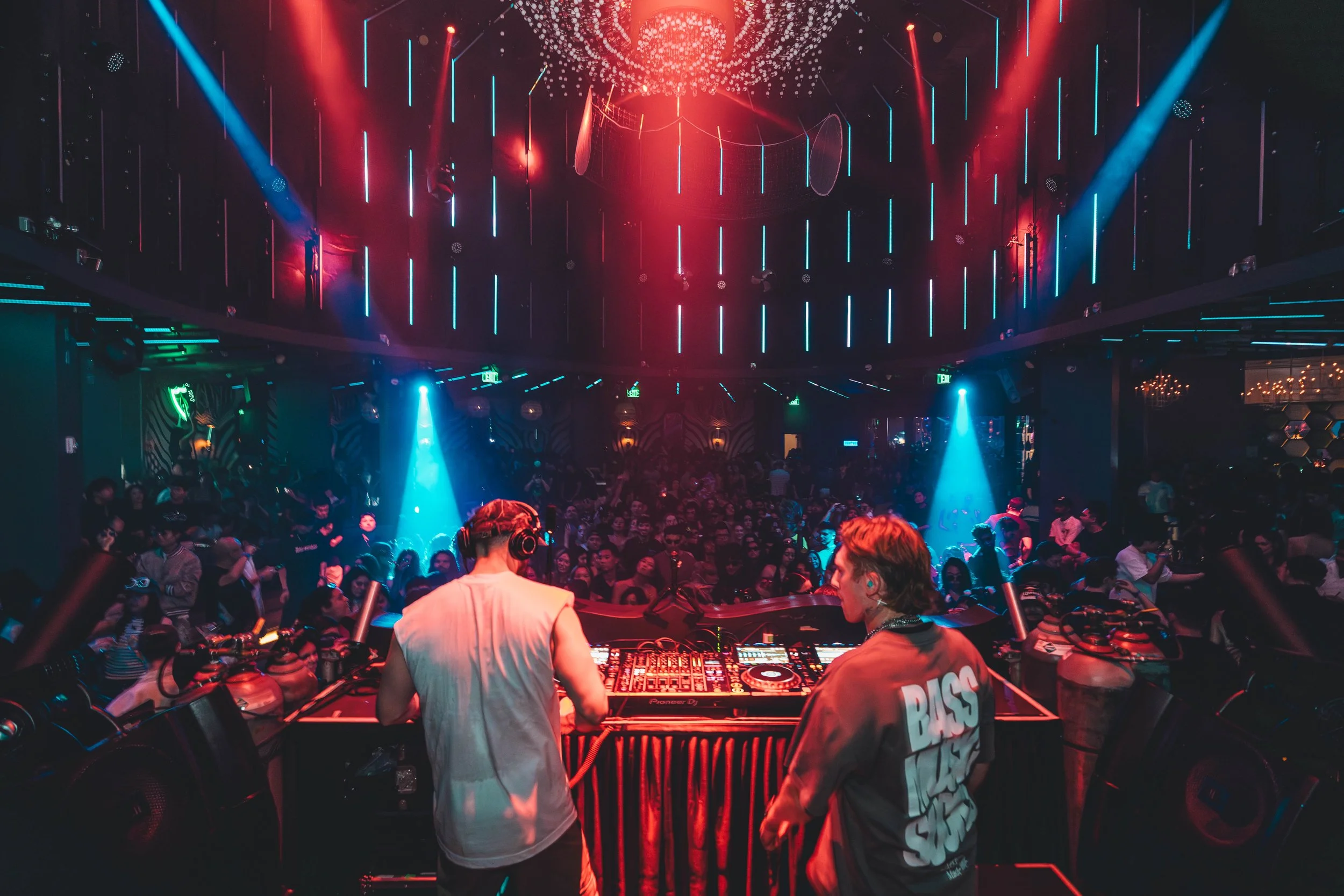 time Night Club 2025 October-39.JPG