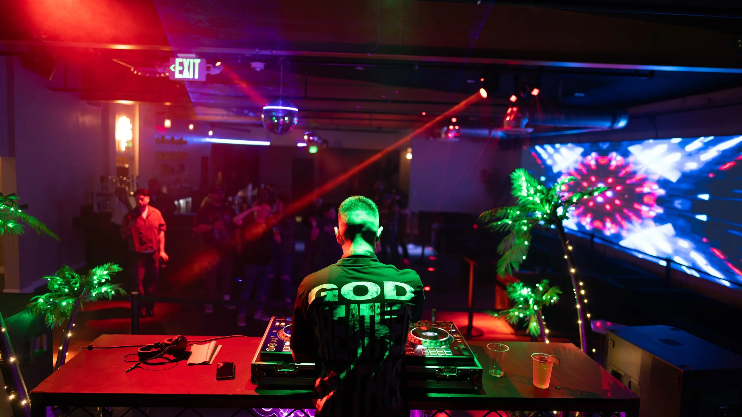 Andy Fountain L.A. 9x16-47.JPG