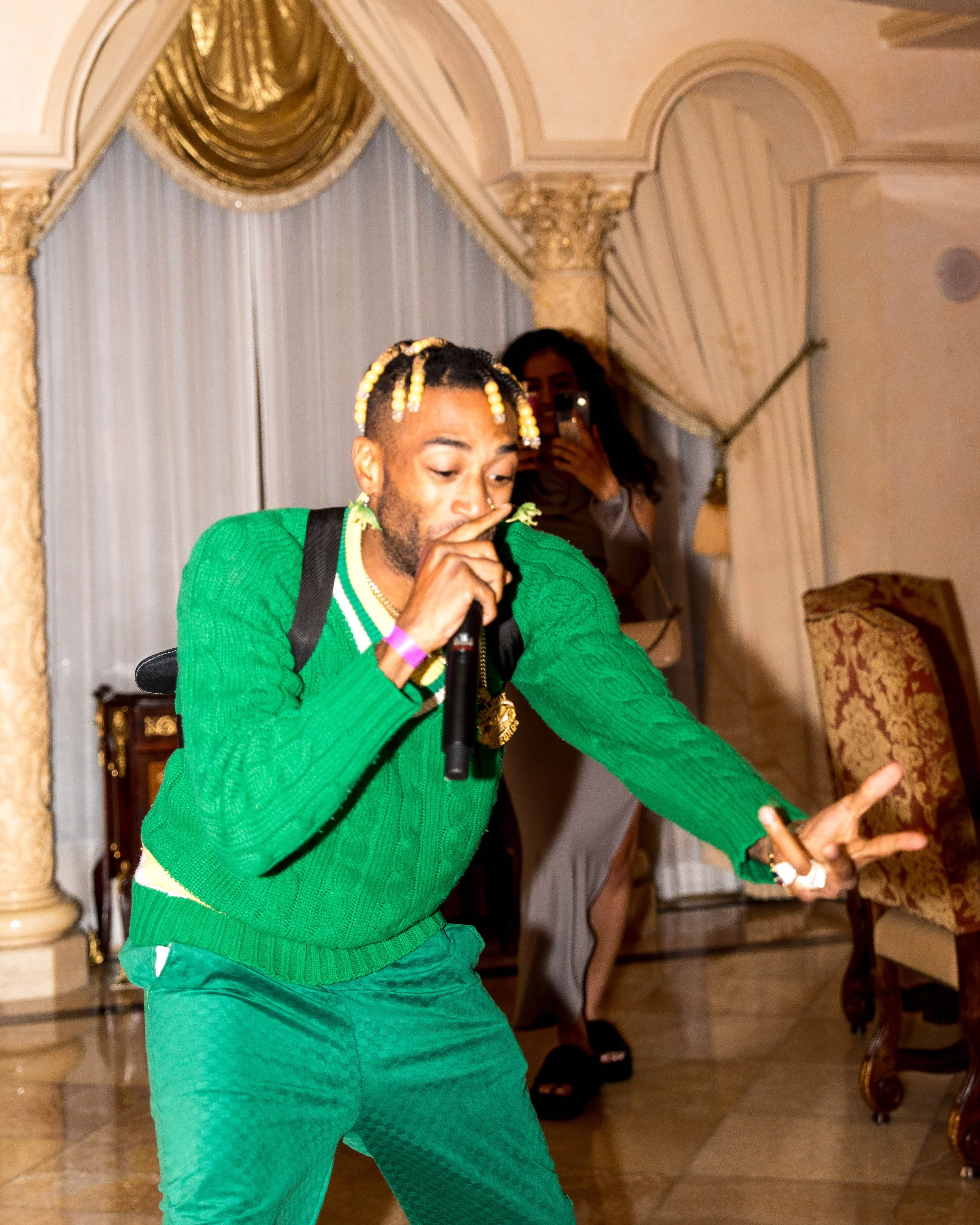 ROGUE BUNNIES MANSION PARTY 2.0 -284.jpg