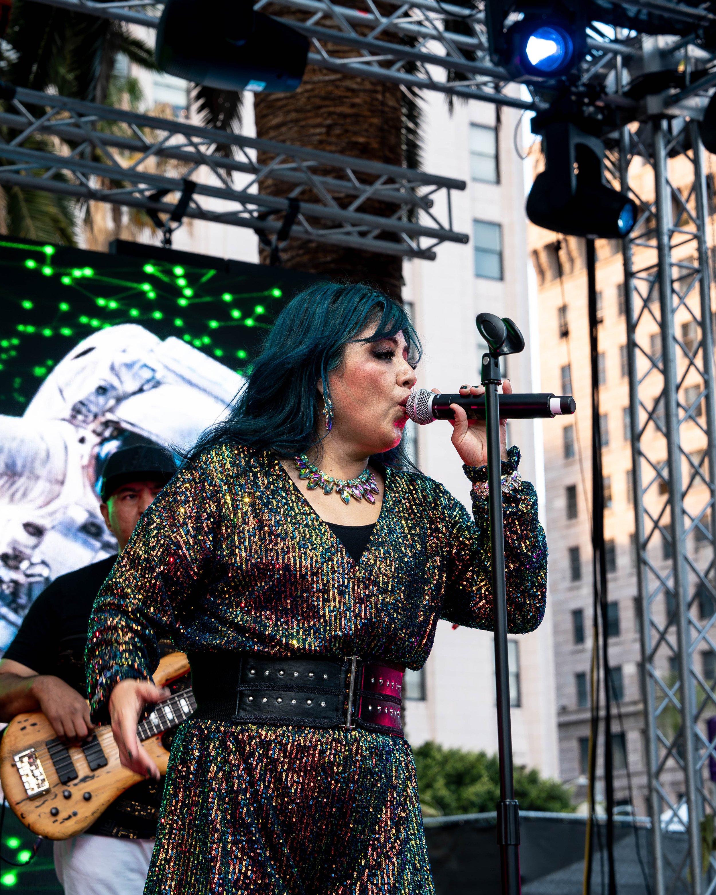 Grupi Invasion Latina -16.JPG