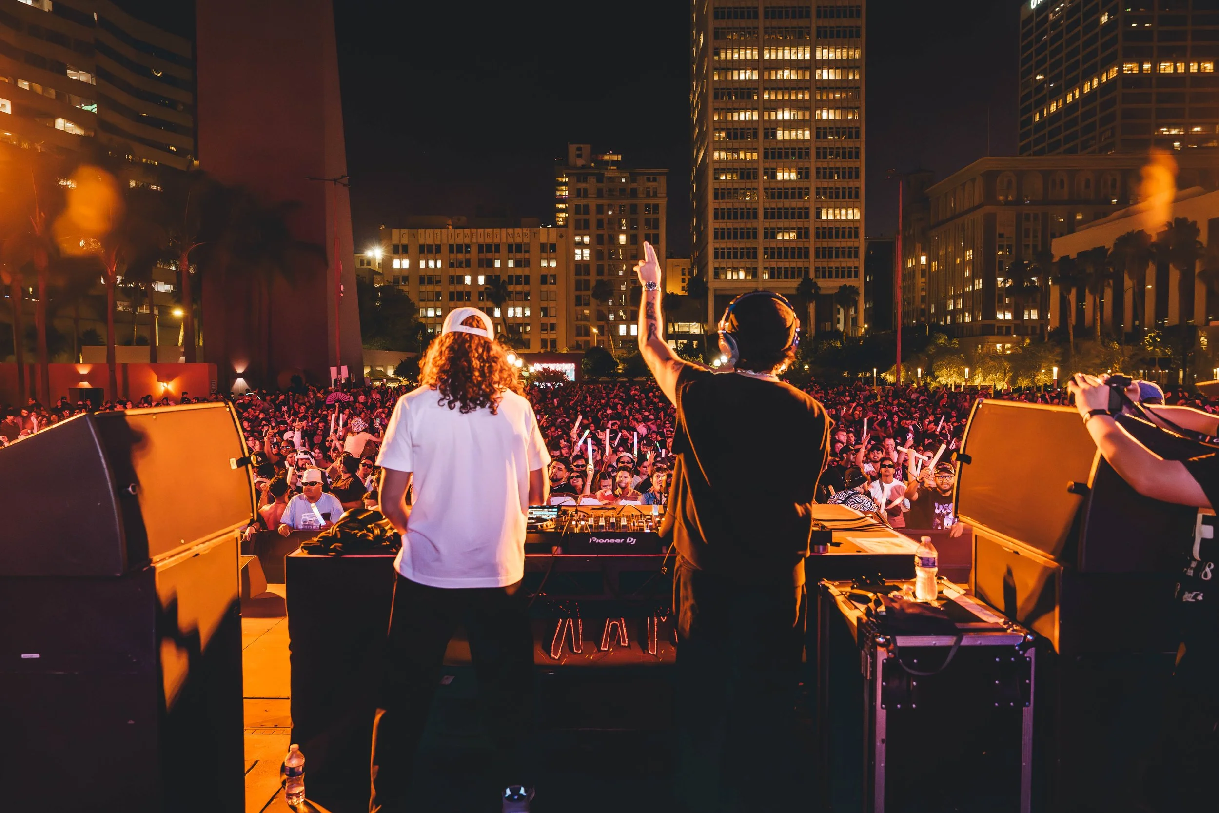 DIMMAK PERSHING SQUARE_JULY 2025-197.JPG