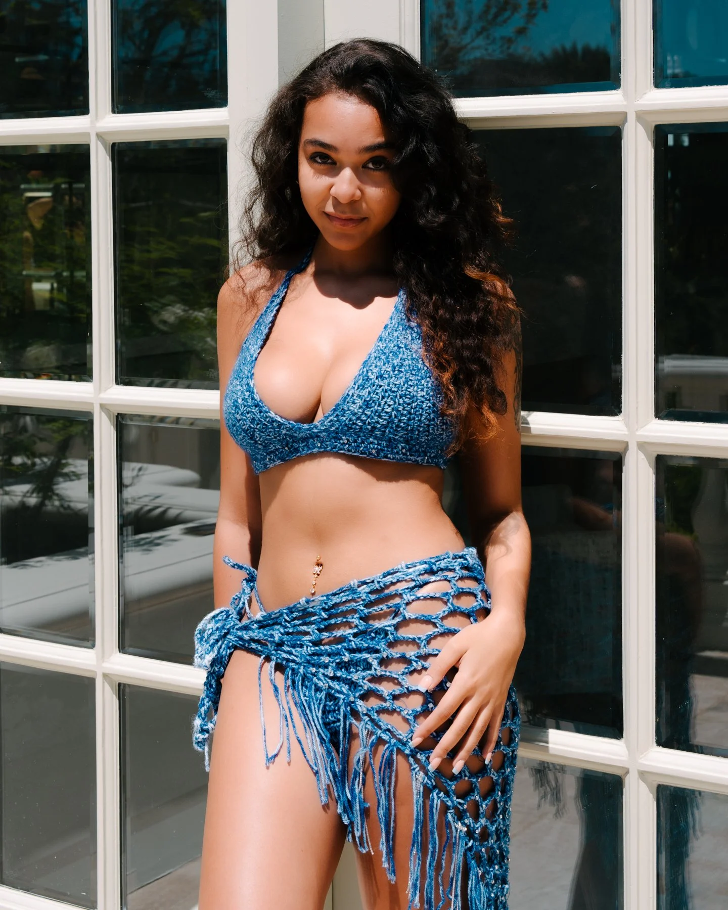 Sydney Passes Event photos -CLVRK-49.jpg