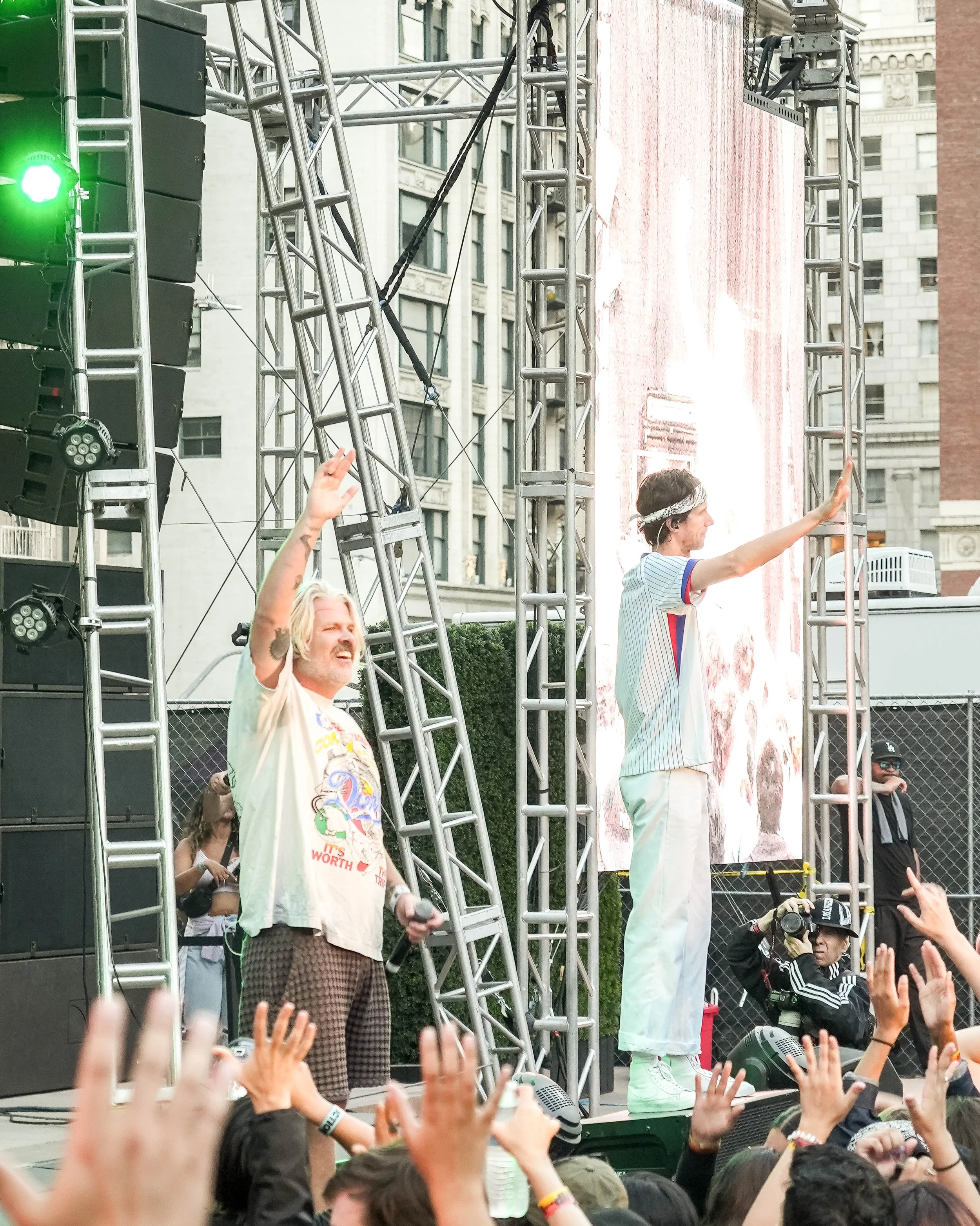 3OH!3 Pershing Square-24.JPG