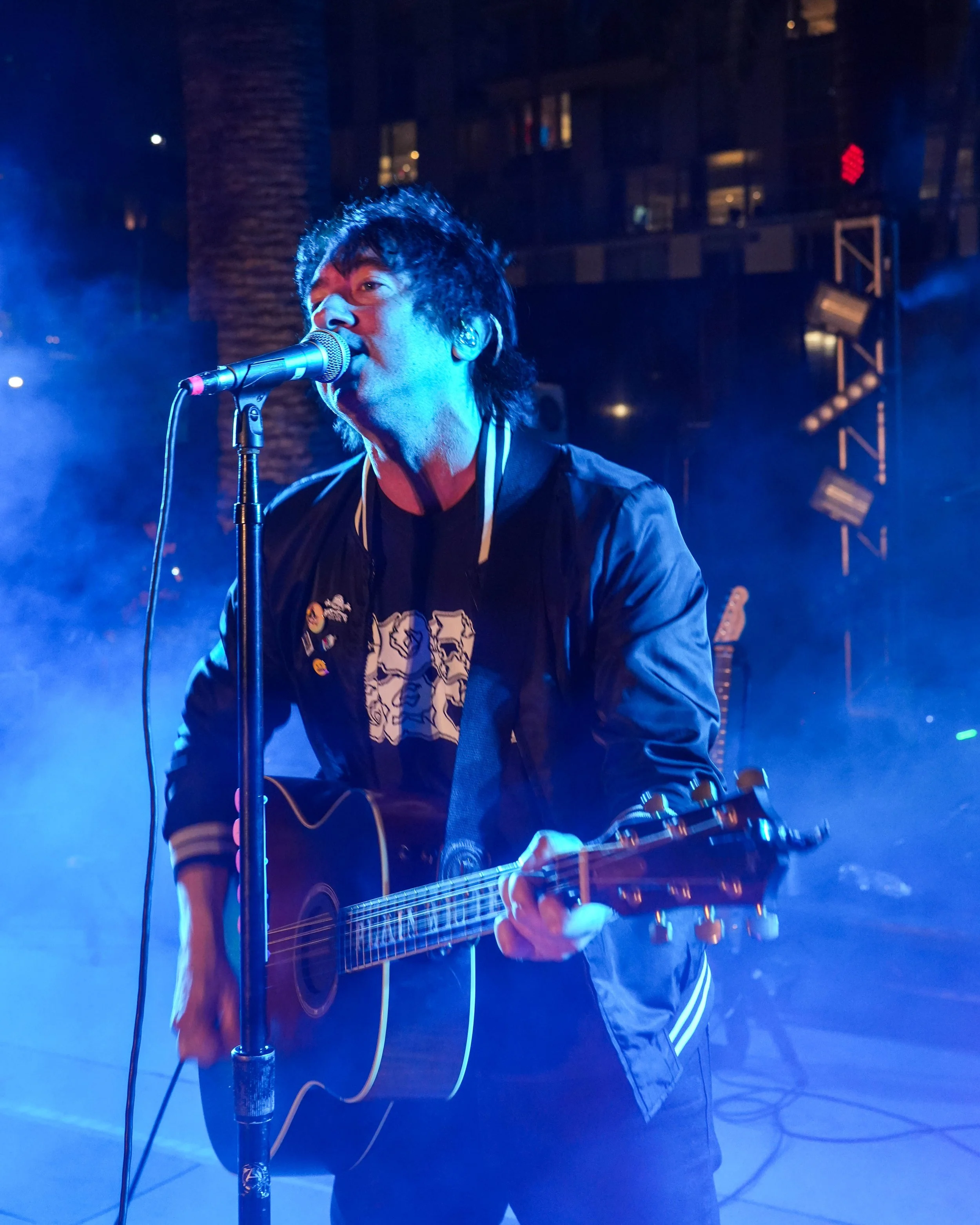 Palni White T's Pershing Square-27.JPG