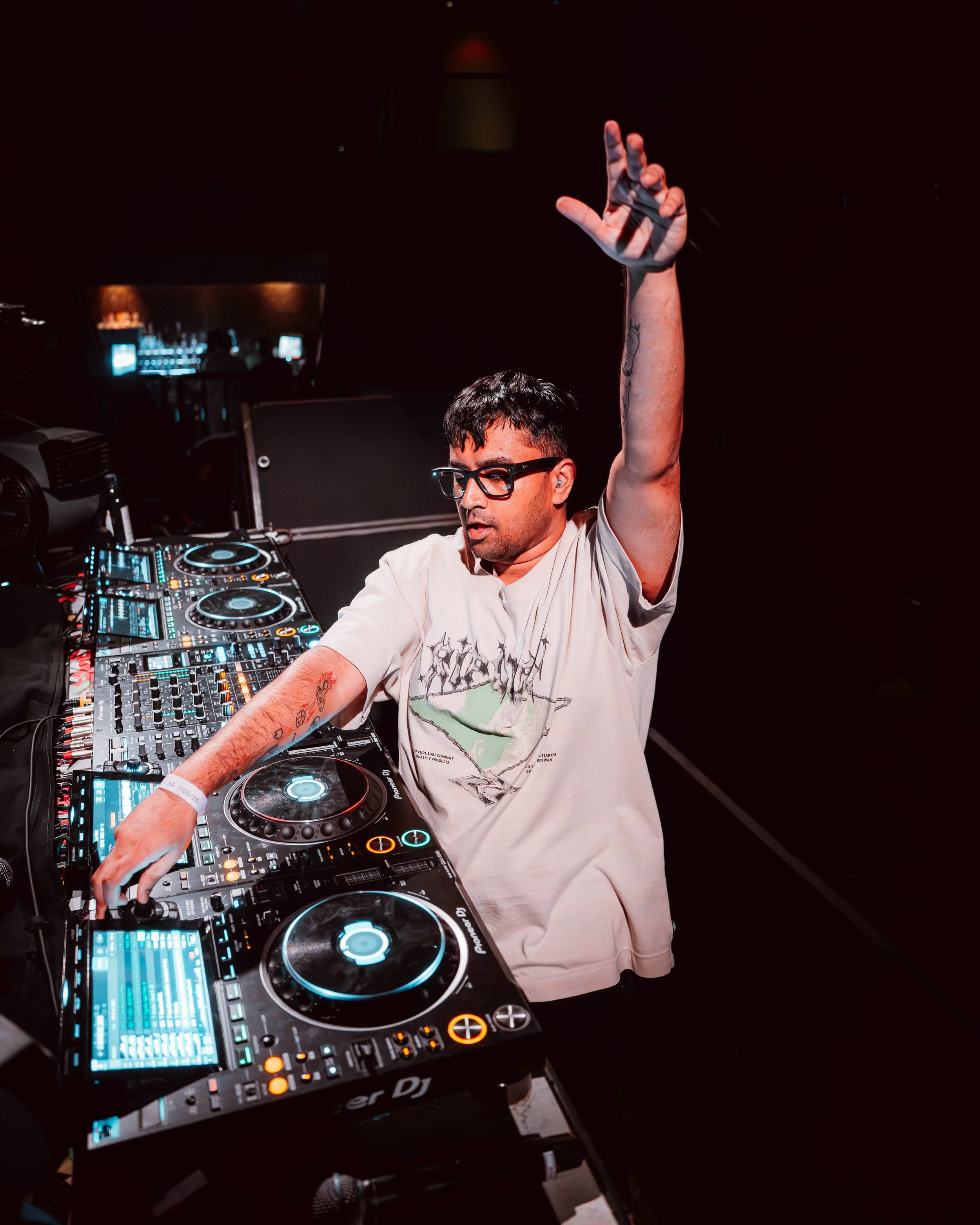 Bandlez -Clean - 4X5 -12.JPG