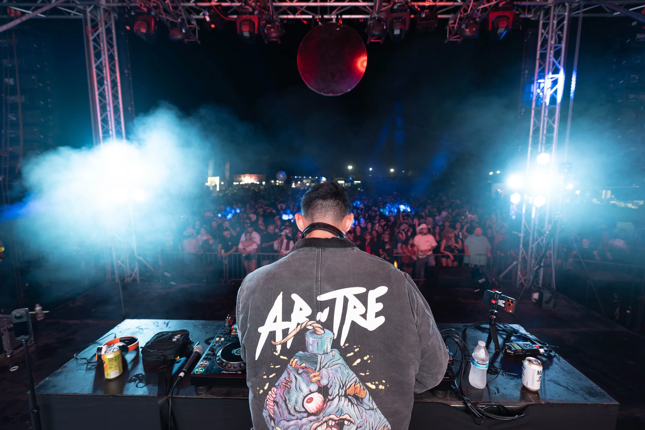 skonka rancho rave -12.JPG