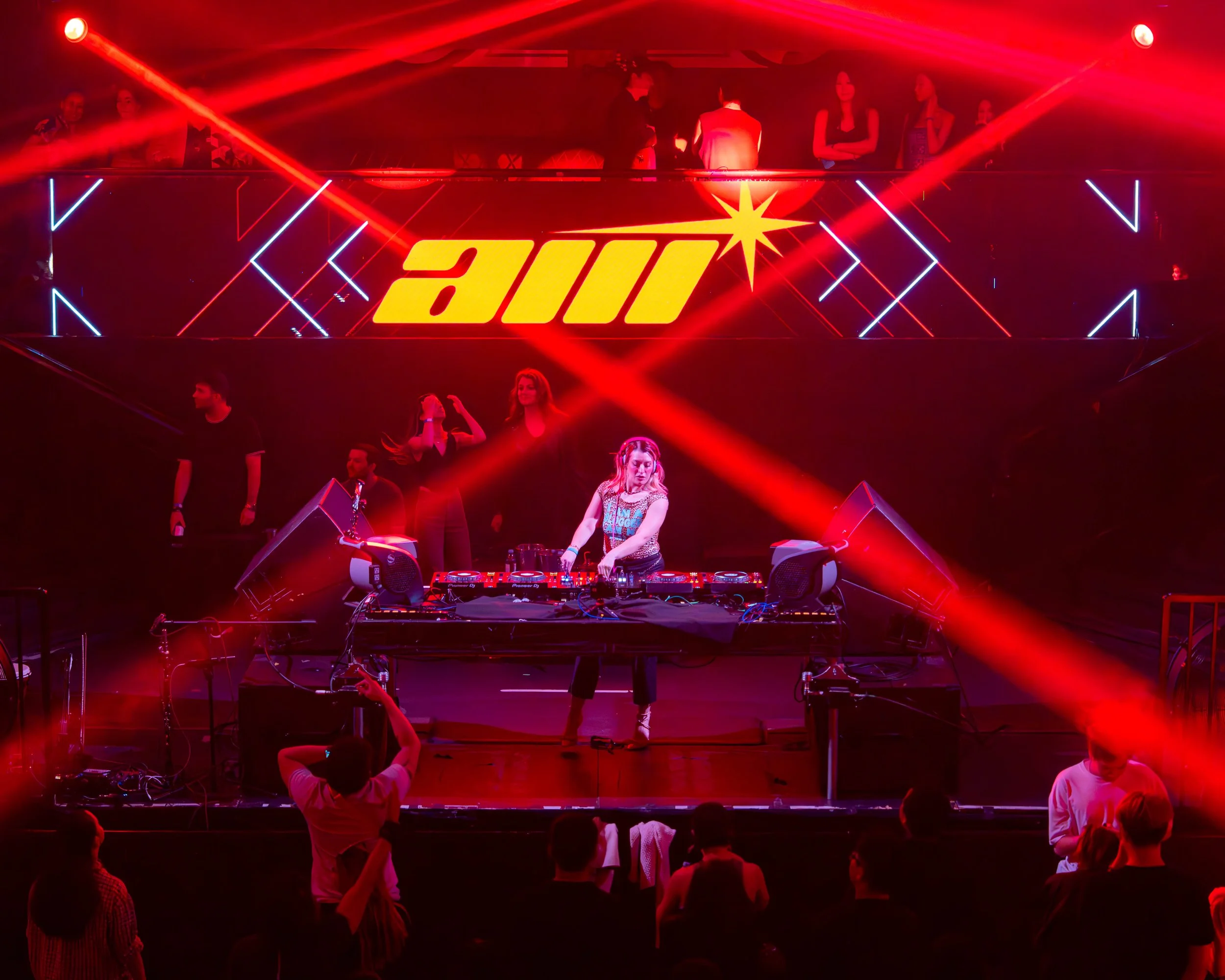 Exchange _ May 31st-115.JPG