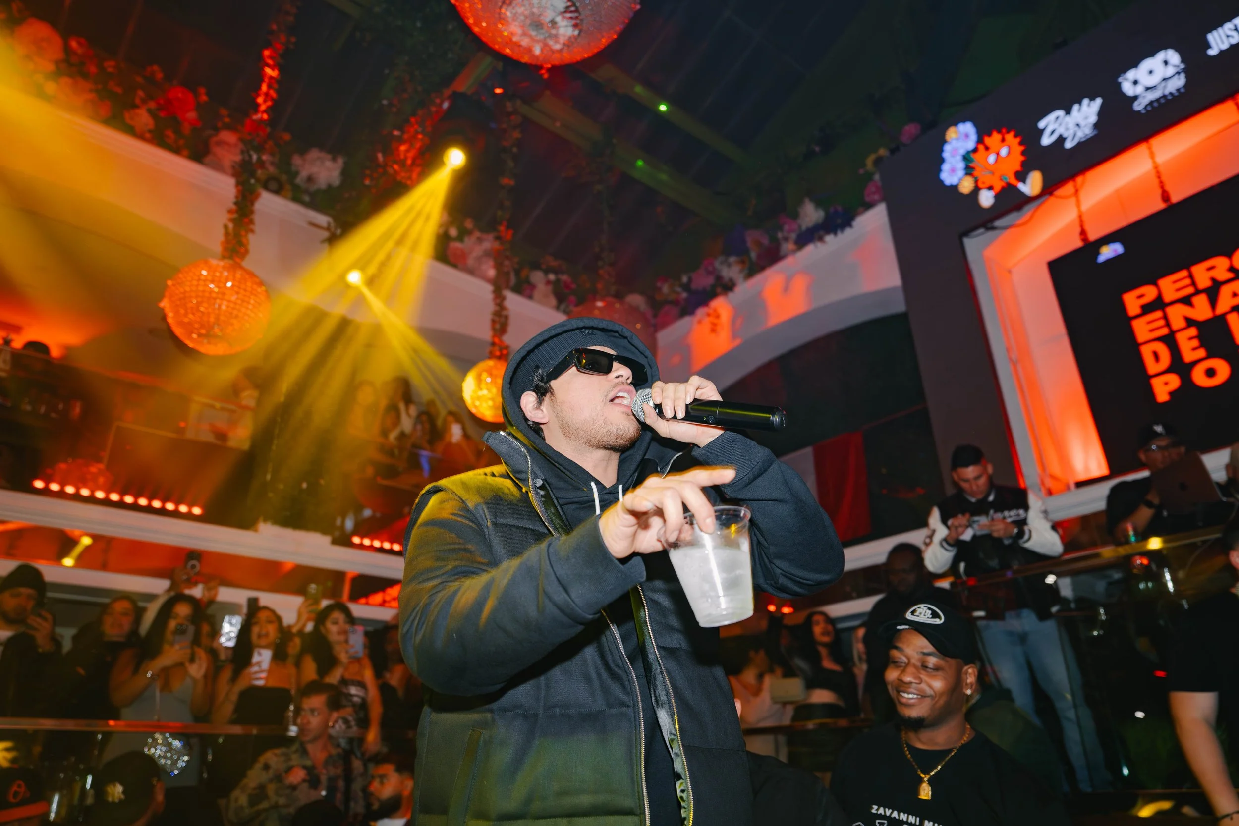 Fuerza Regida_La Santa-79.JPG