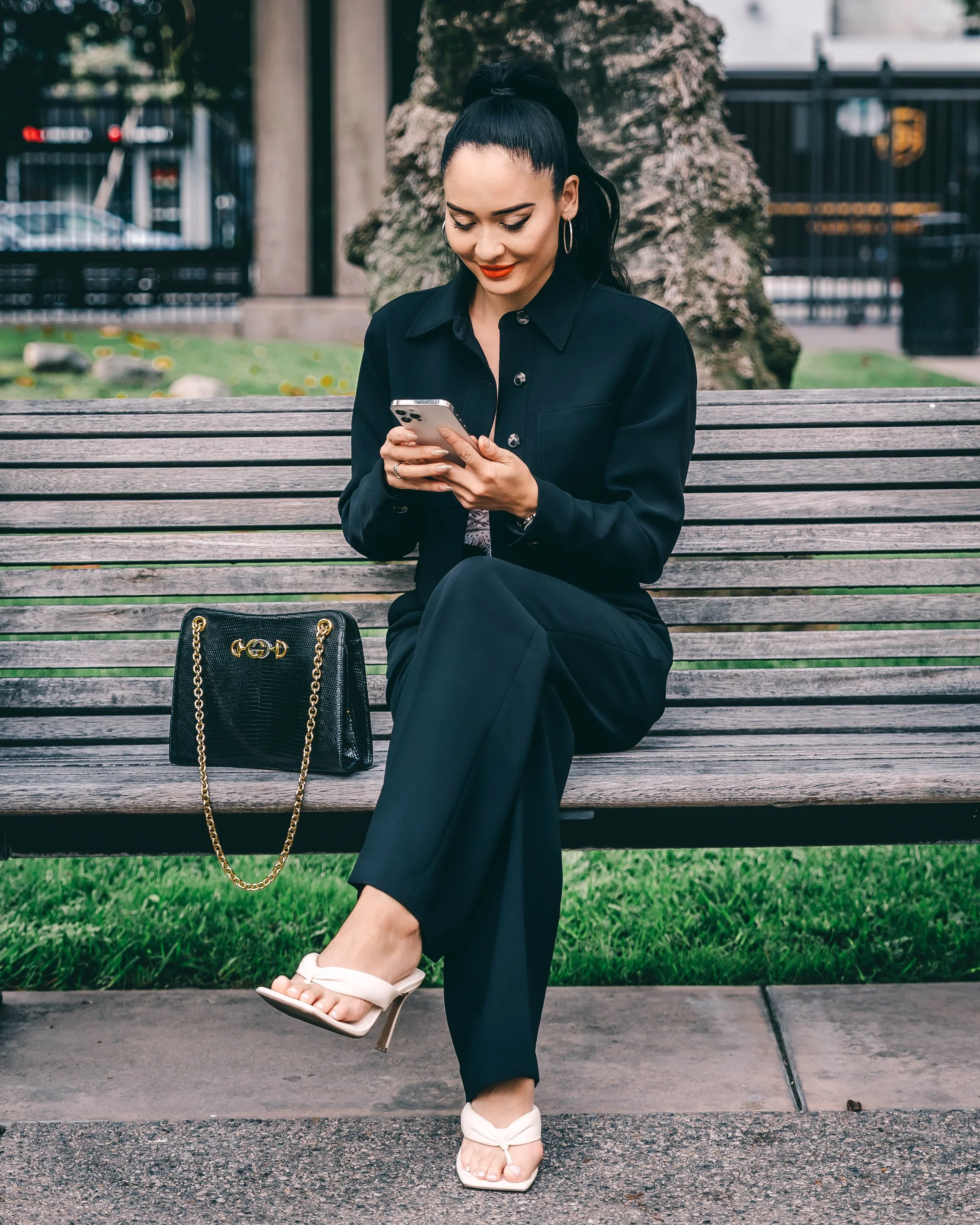 Flaunt B17 Shoot- CLVRK-25.jpg