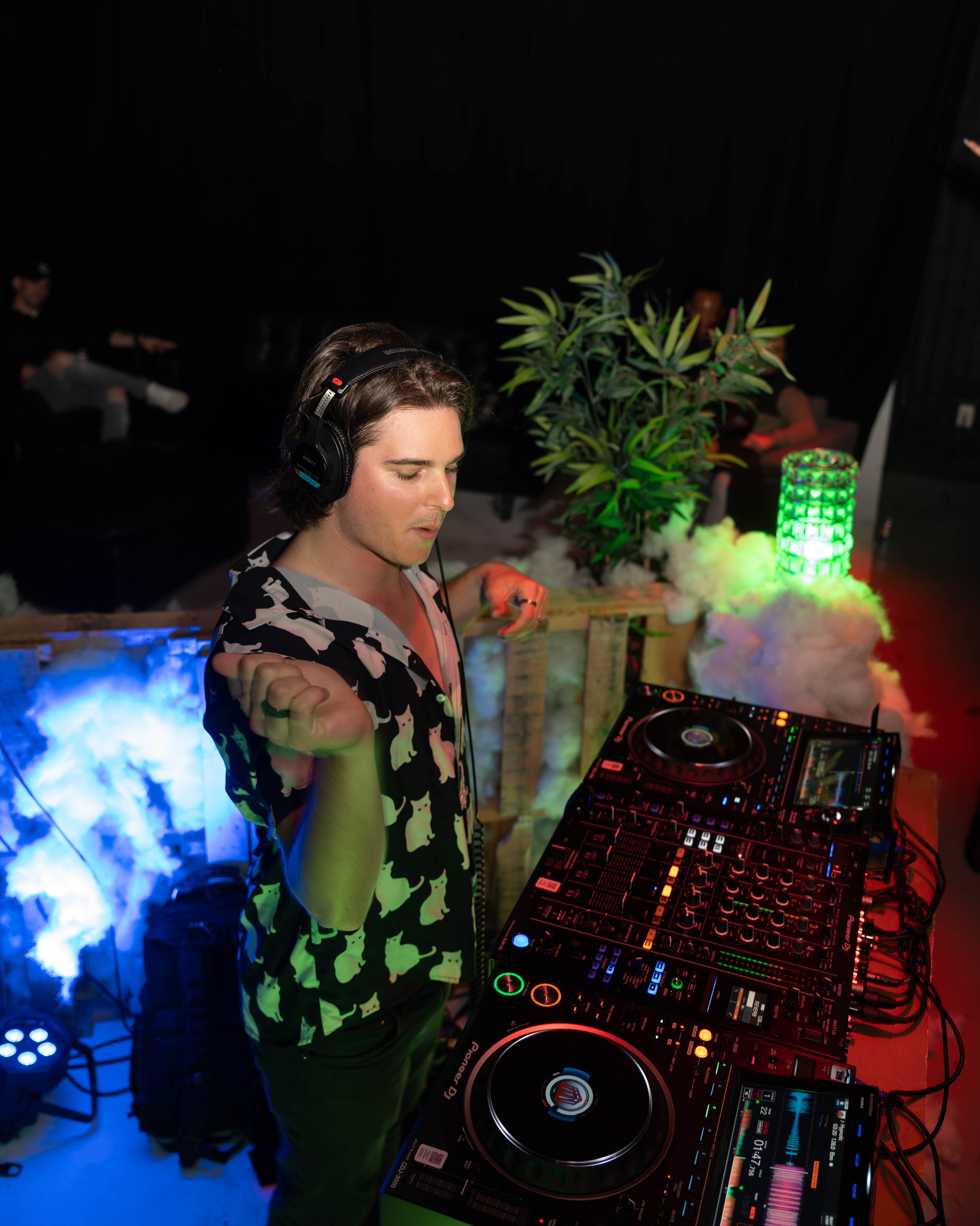 James Birthday -14.JPG