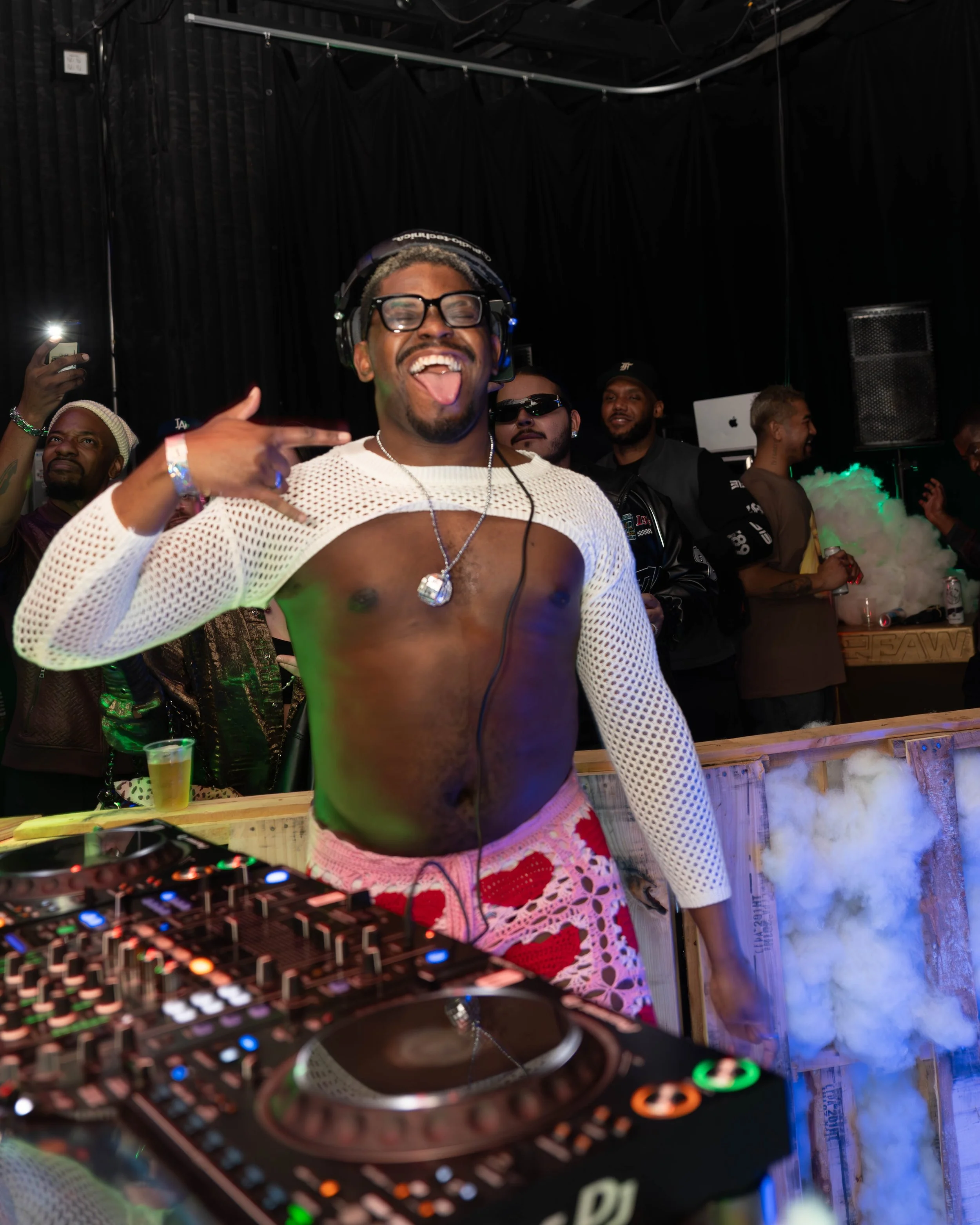 James Birthday -118.JPG