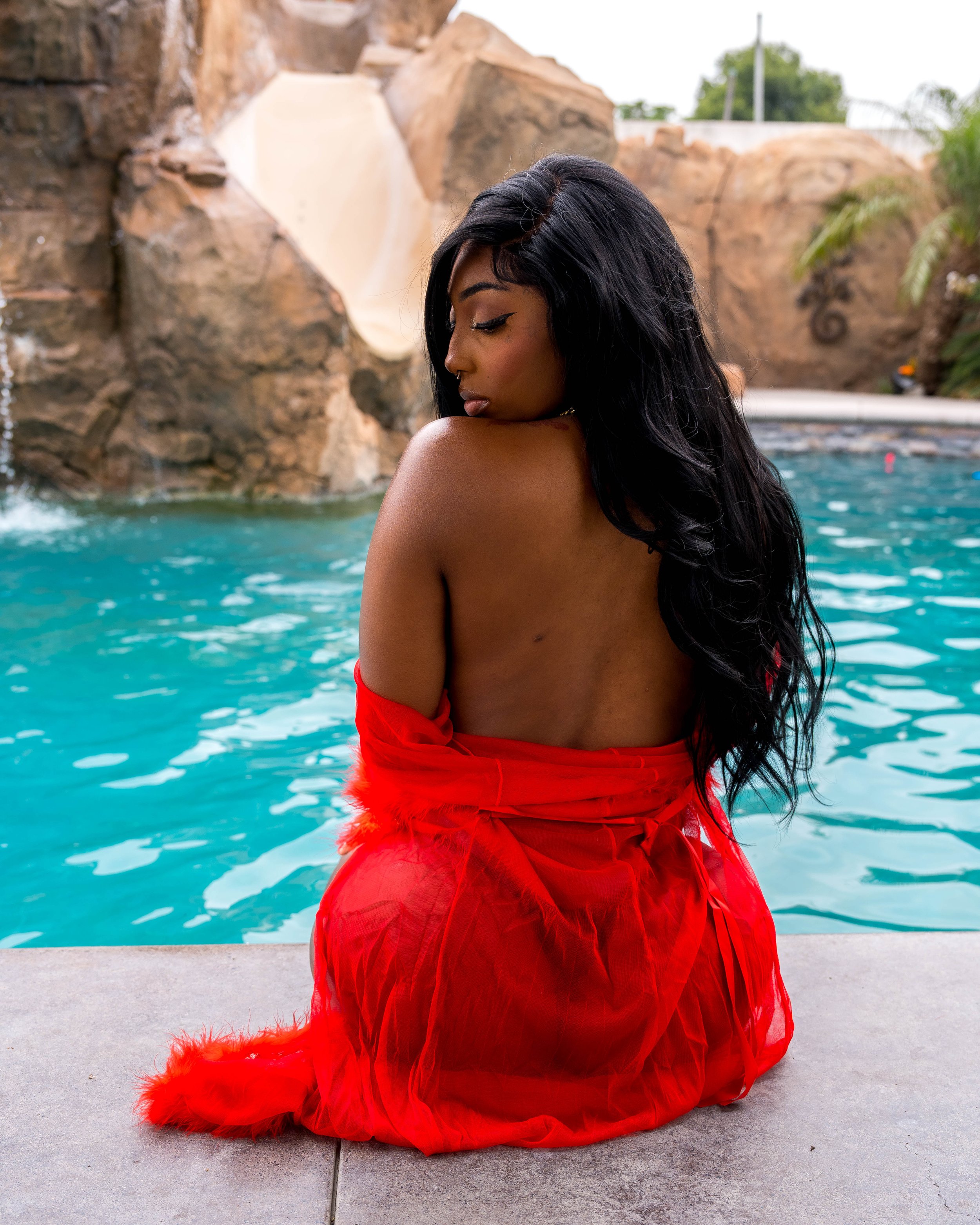 Bryla-Outfit #4- Clvrk-43.jpg