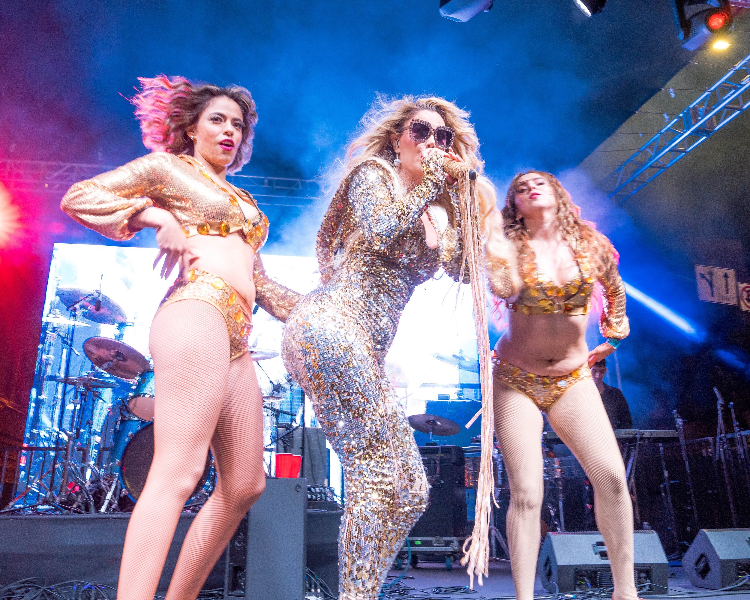 Broadway Night Lights-232.JPG