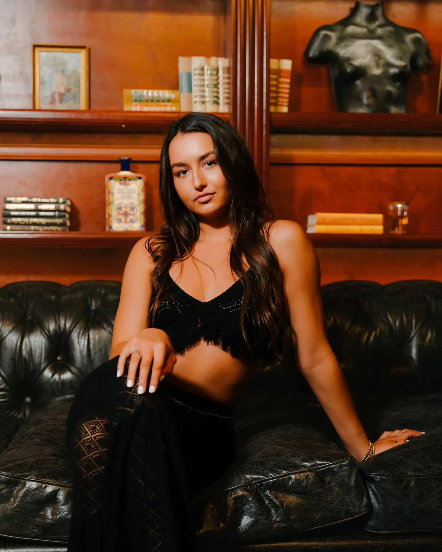 Heather Passes Event -02.jpg