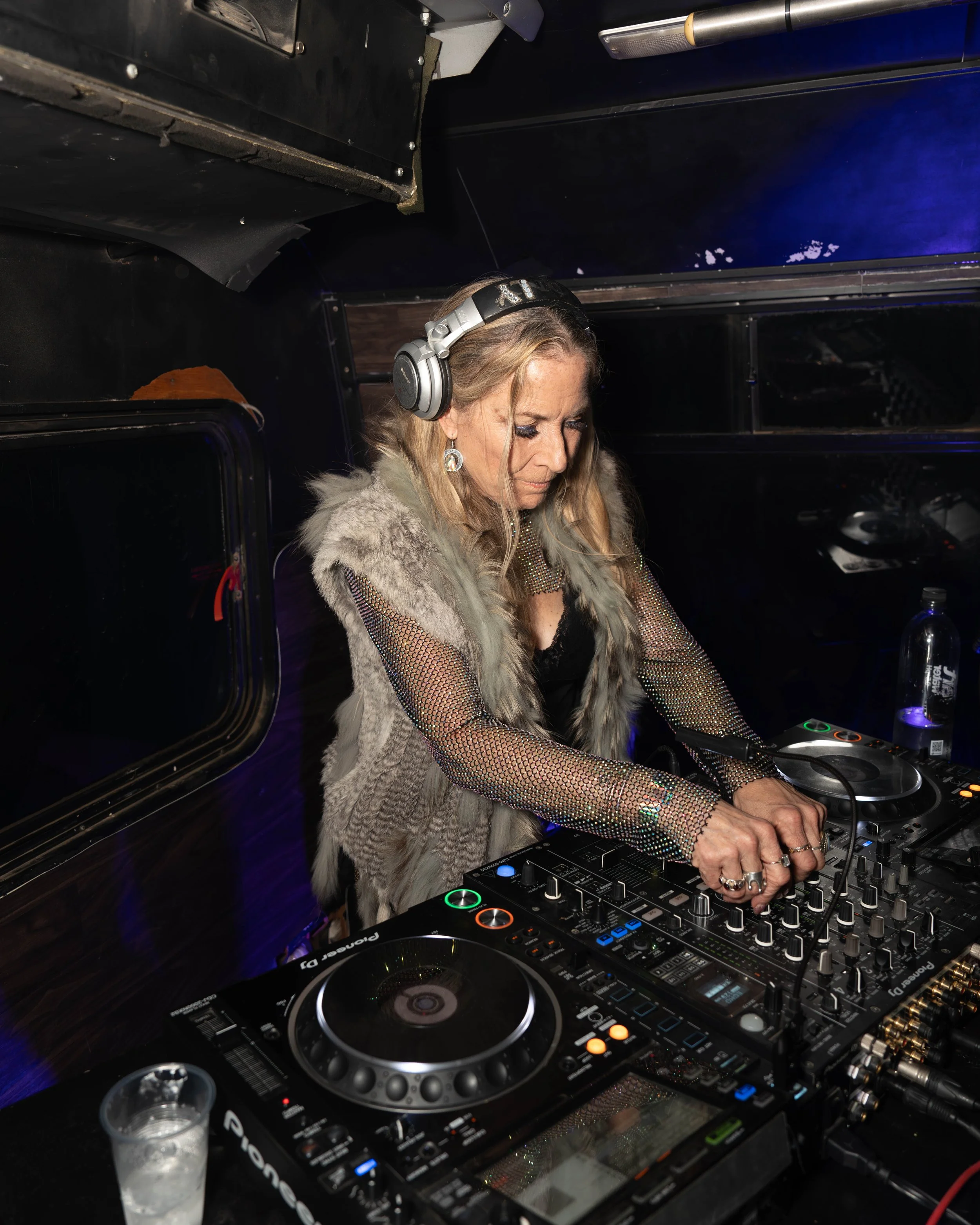 James Birthday -22.JPG