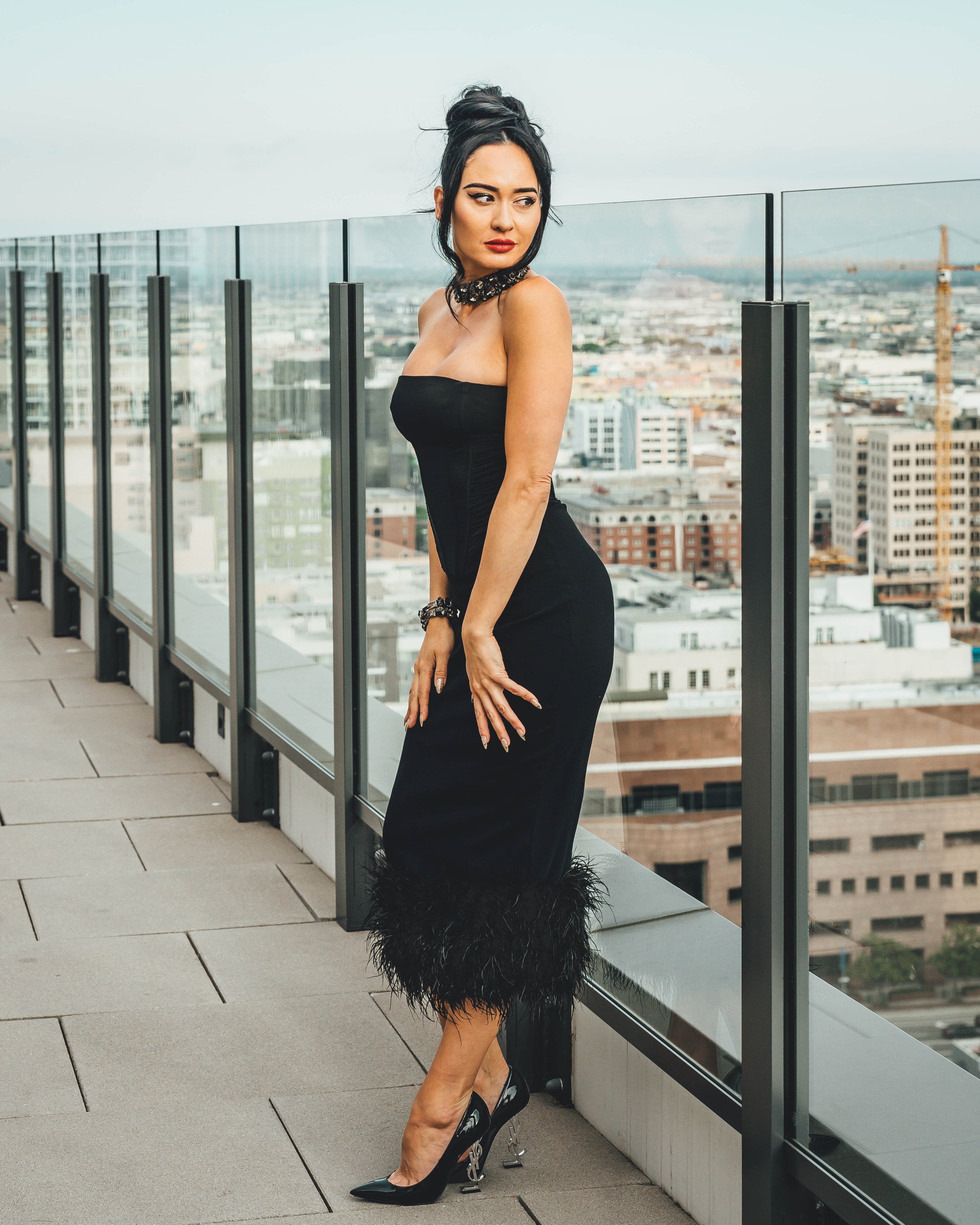 Flaunt B17 Shoot- CLVRK-54.jpg