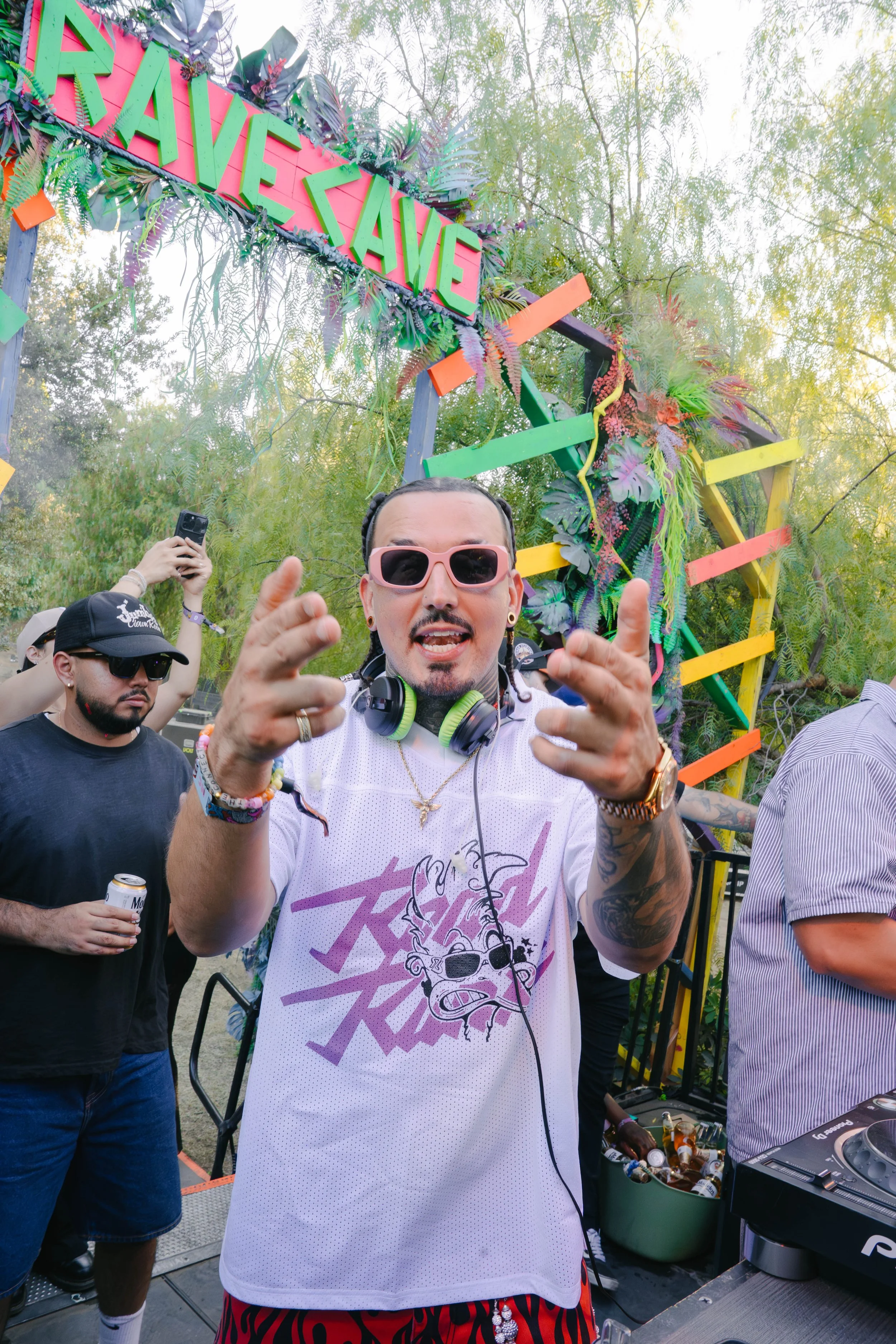 Nocturnal 2025- Skonka-Theconnect -23.JPG