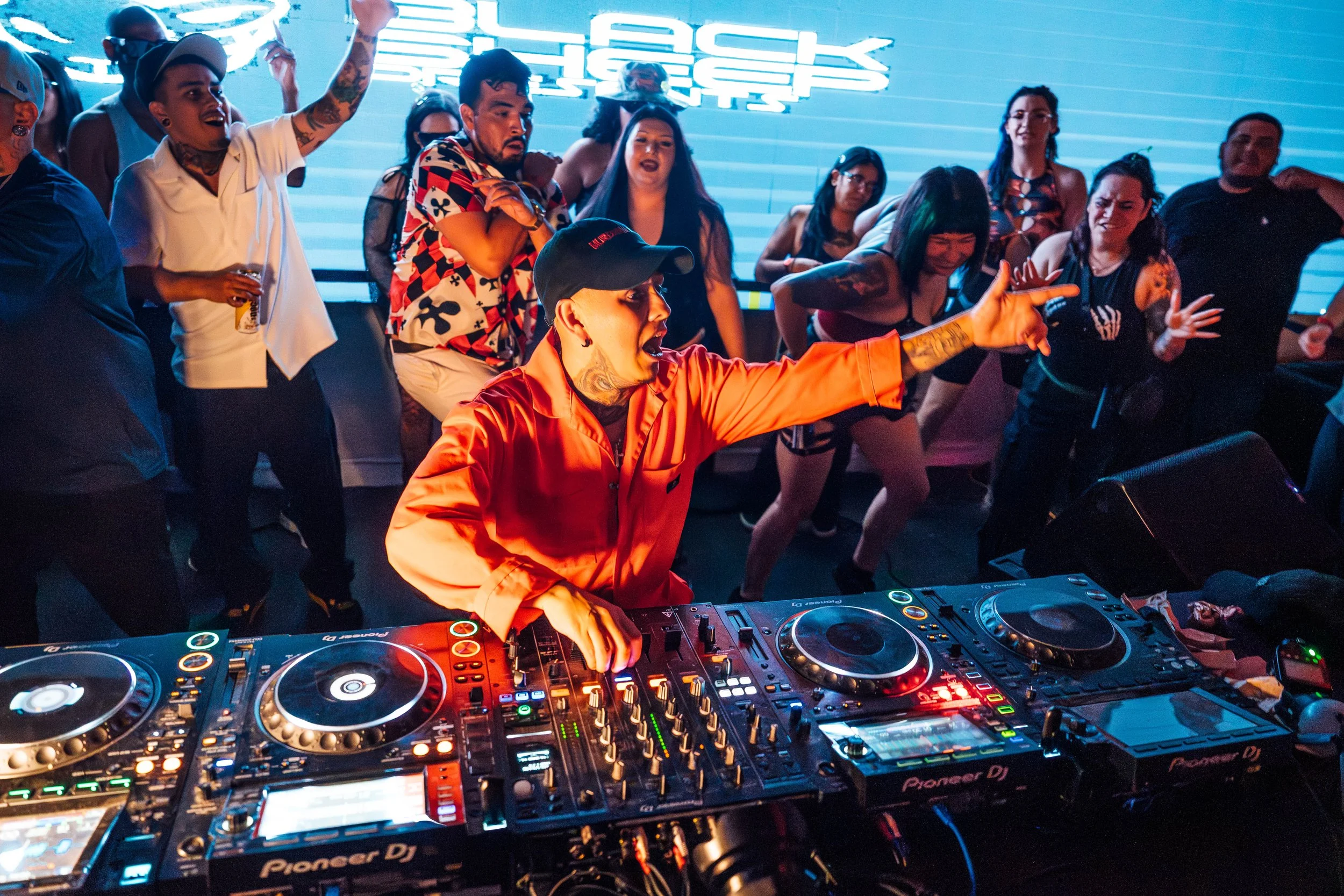 Social Studies Media_PopUp_Clvrk_July  -62.JPG