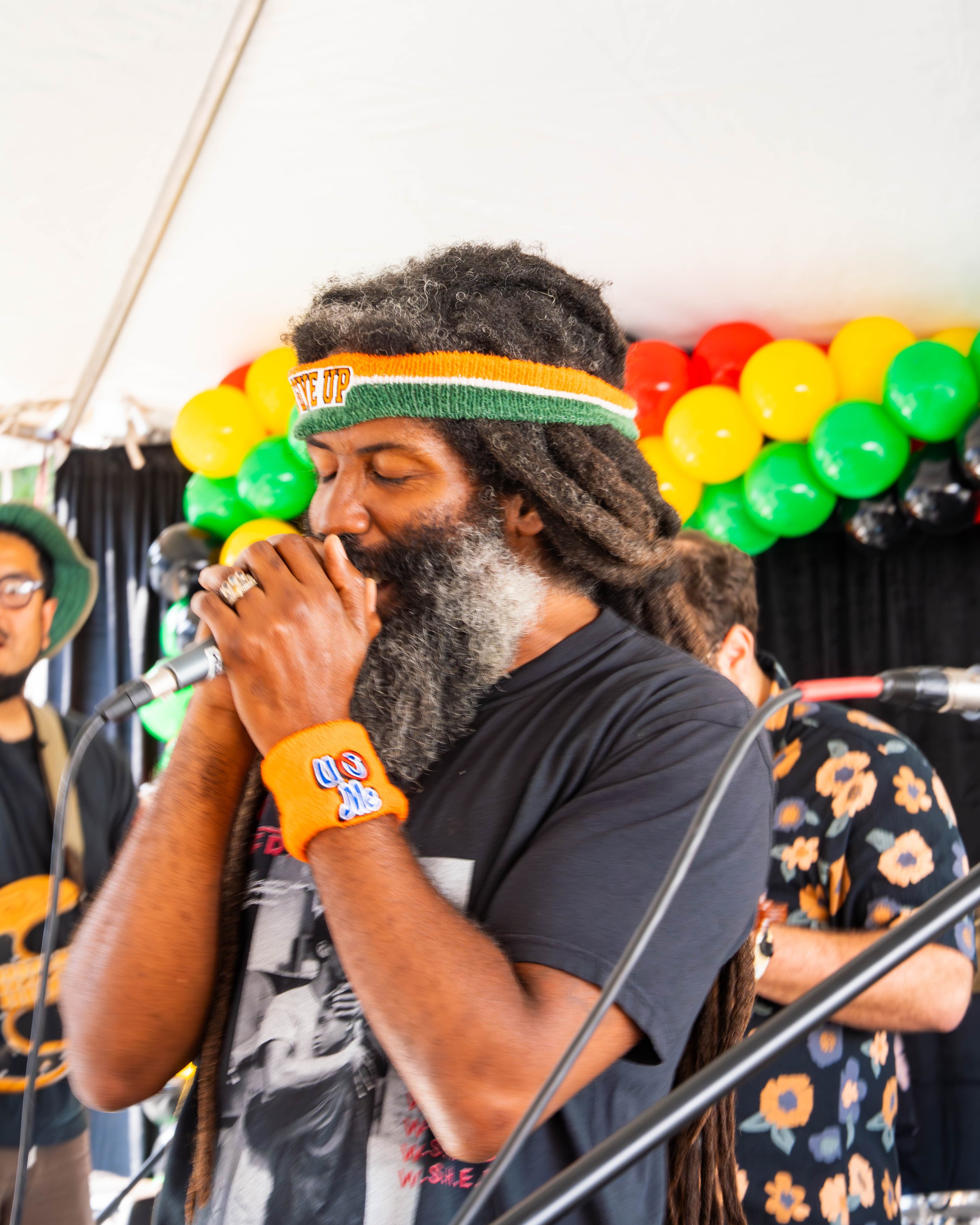 Jenteenth Evnet_ Sueno_Clark -115.JPG