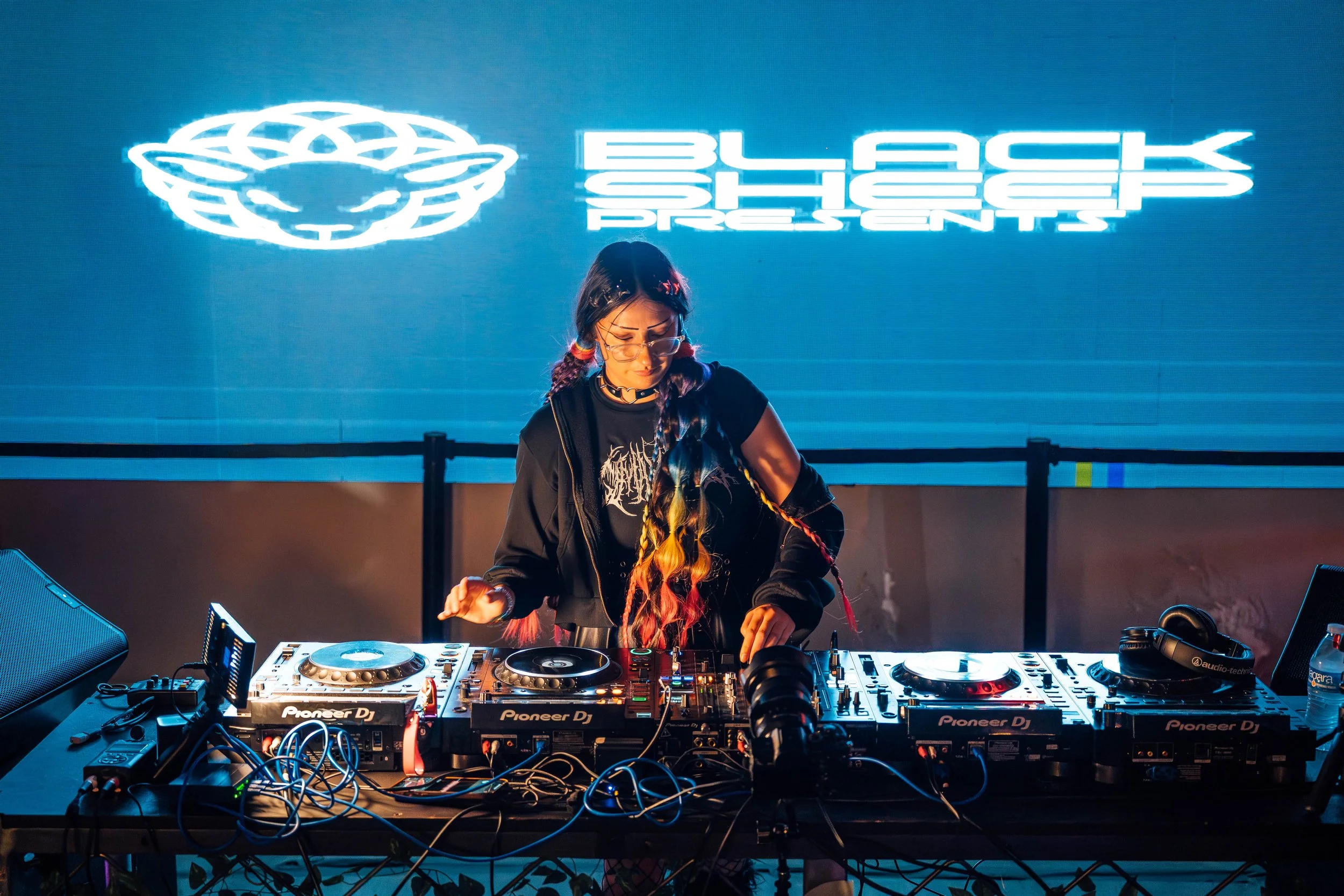 Social Studies Media_PopUp_Clvrk_July  -11.JPG