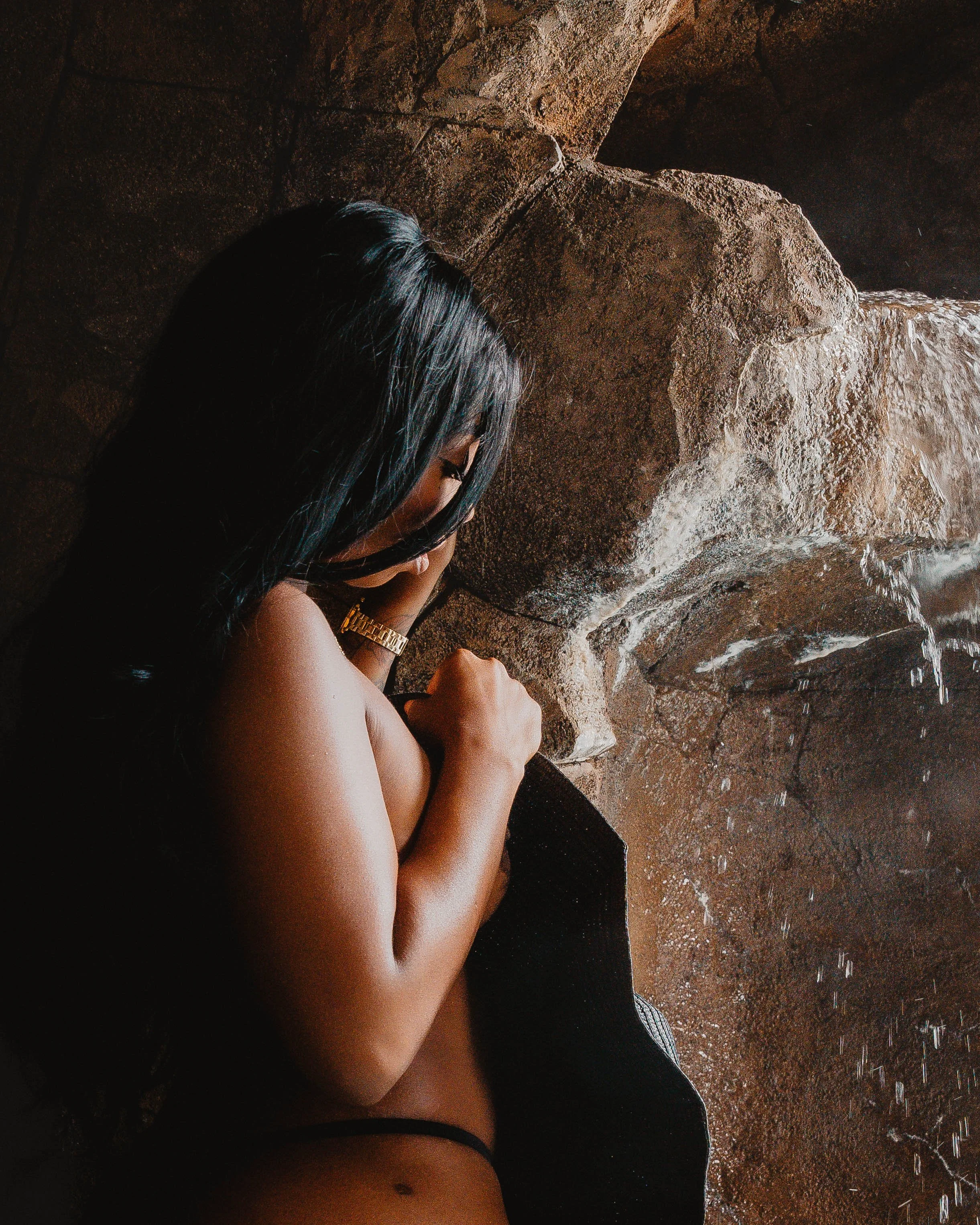 Bryla-Outfit #3- Clvrk-88.jpg