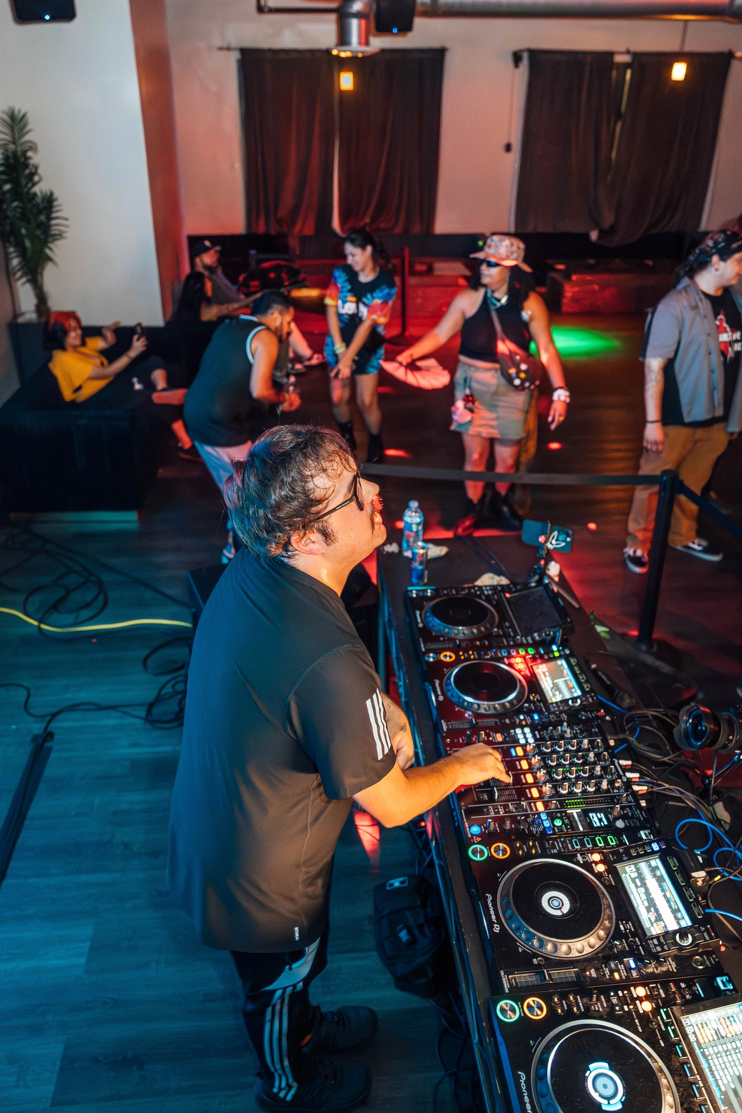 Social Studies Media_PopUp_Clvrk_July  -167.JPG