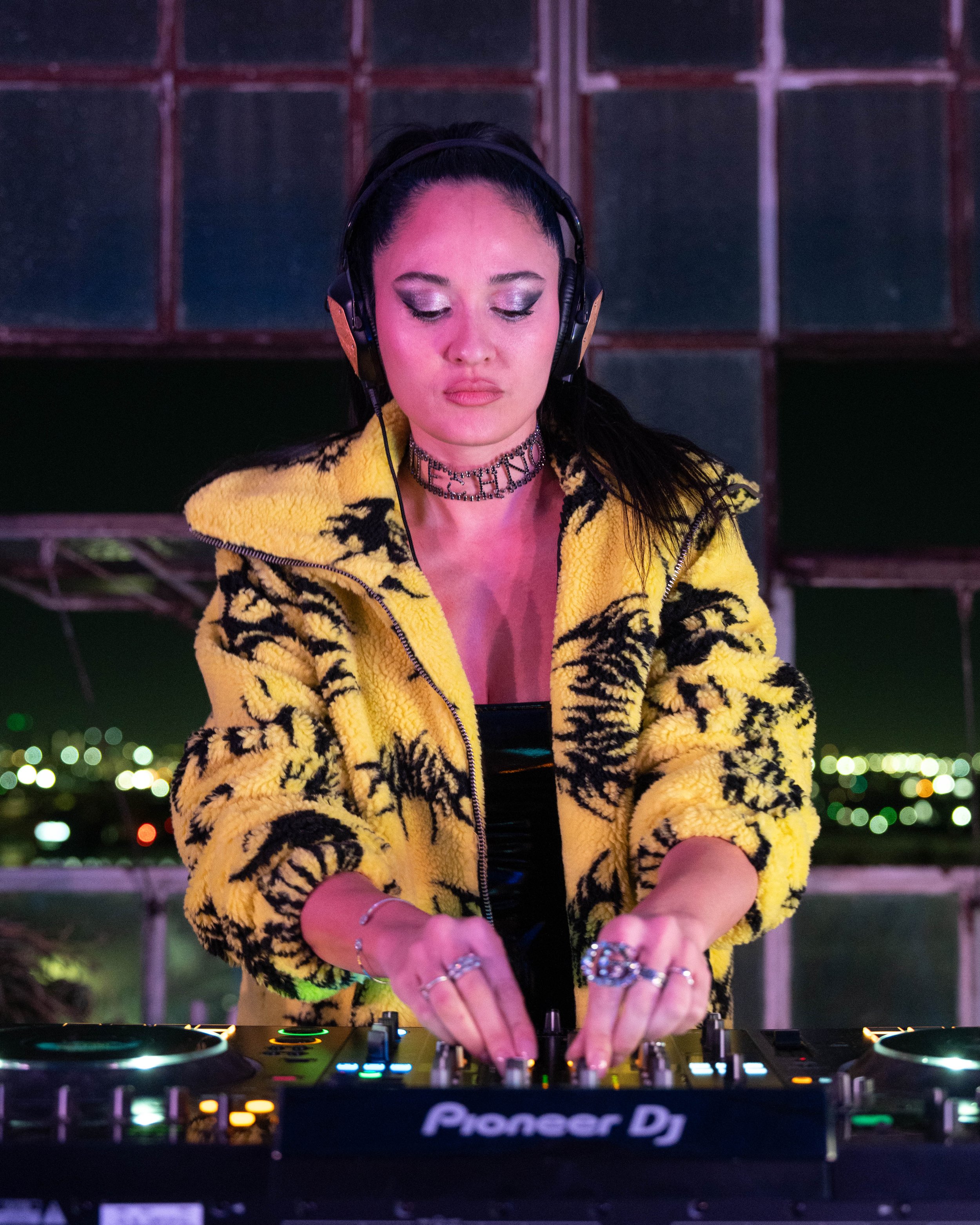 DJ DENYC_B17CINEMA_CLVRK -60.JPG