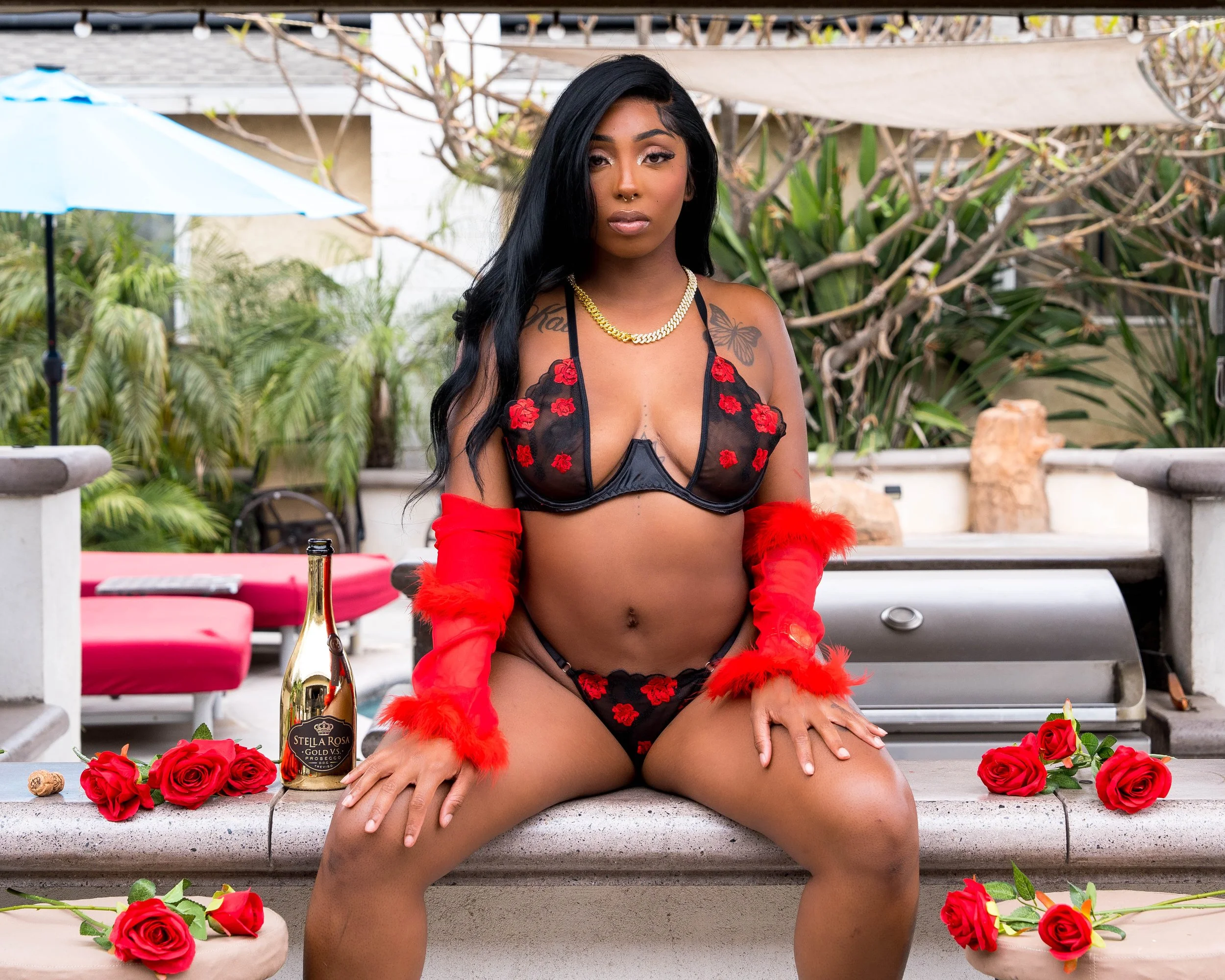 Bryla-Outfit #2- Clvrk-55.jpg