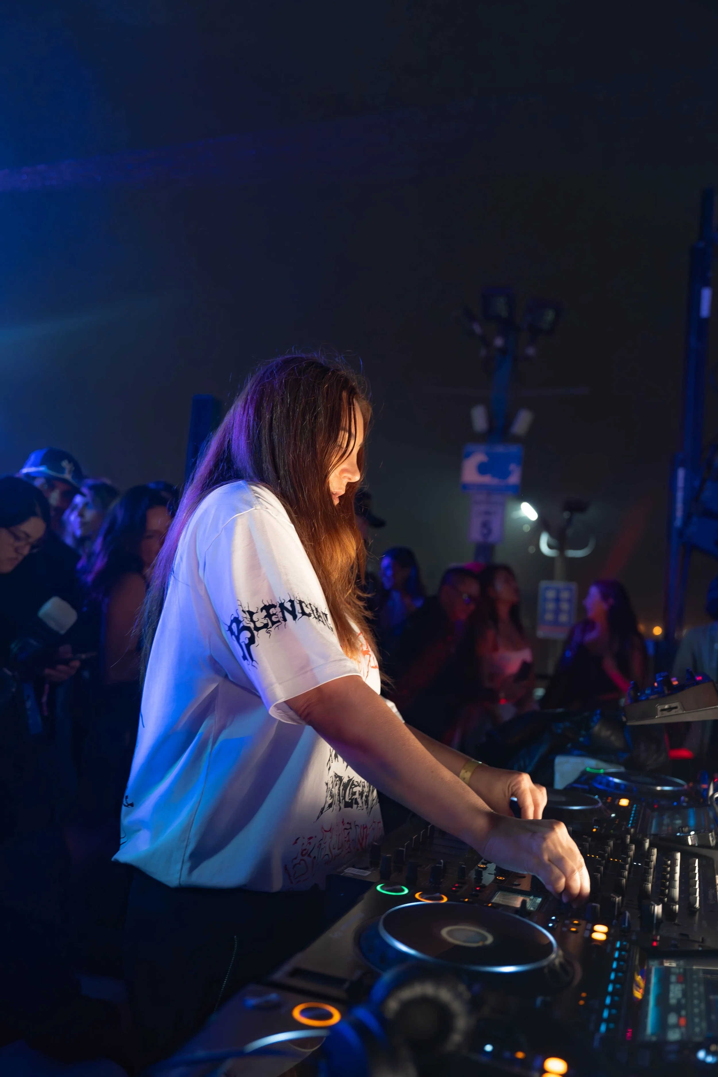 Rasa Pier Play -9.JPG