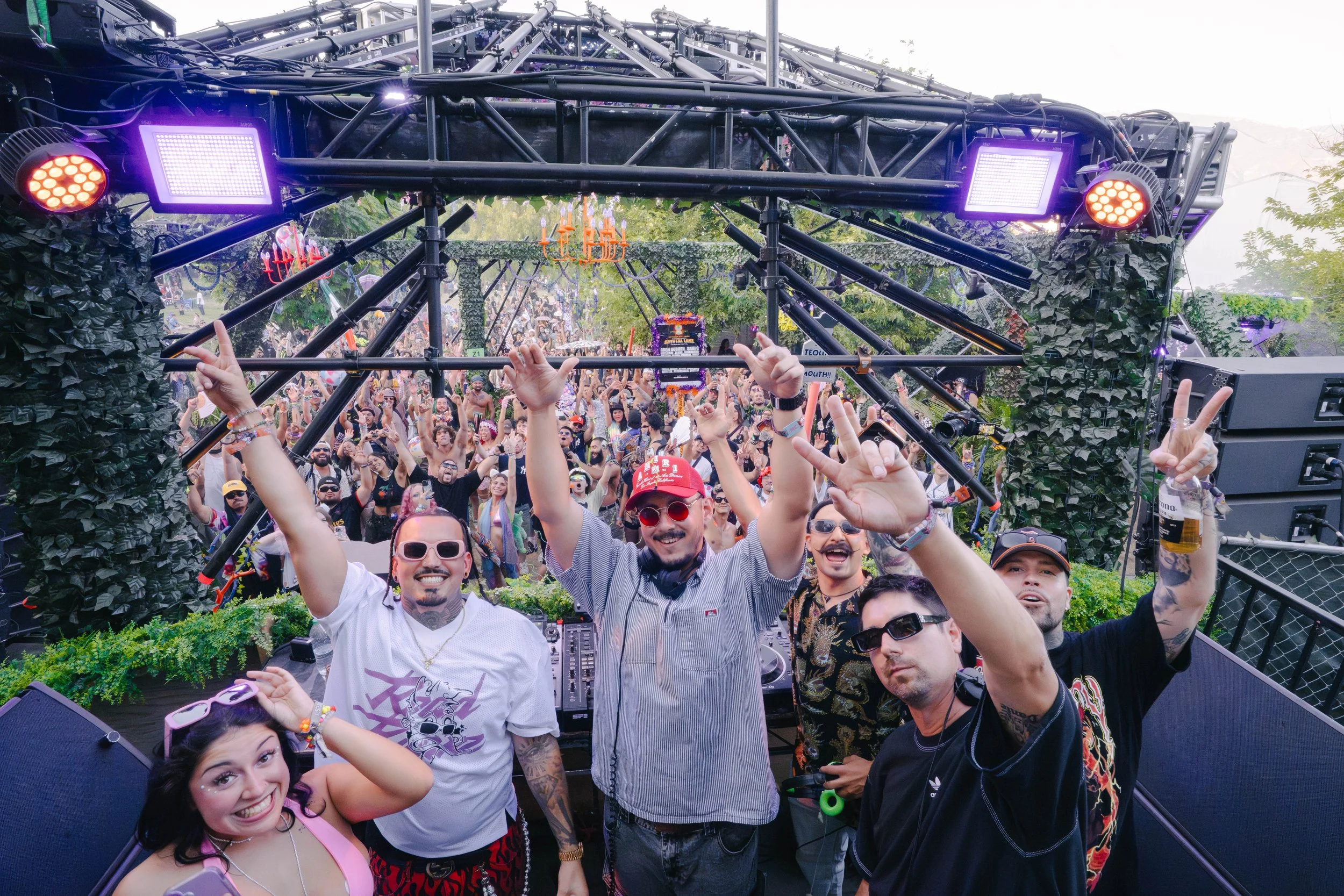 Nocturnal 2025- Skonka-Theconnect -48.JPG