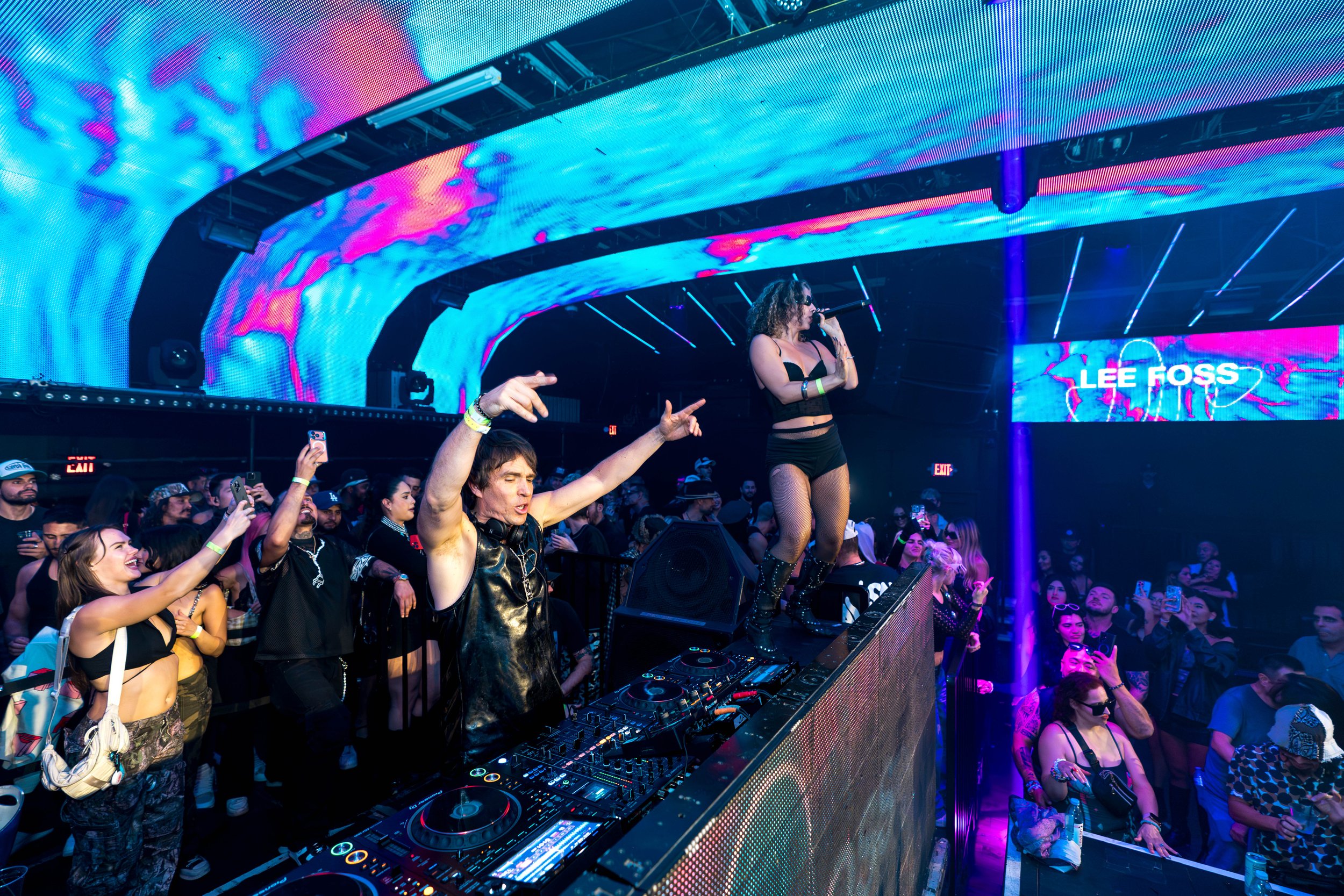 Repopulate Mars _2025_Academy -138.JPG