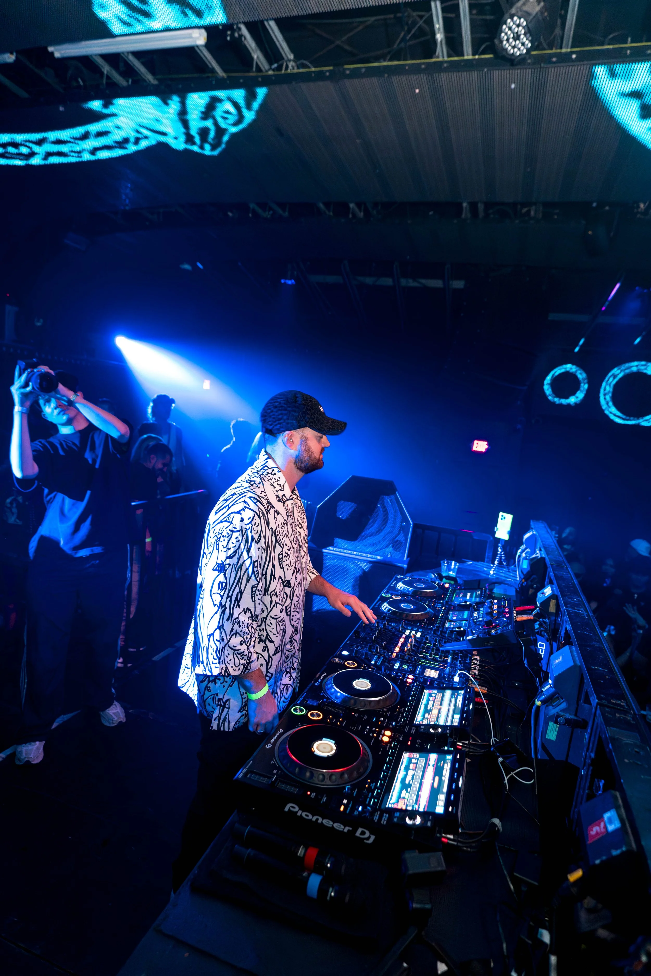 Repopulate Mars _2025_Academy -85.JPG