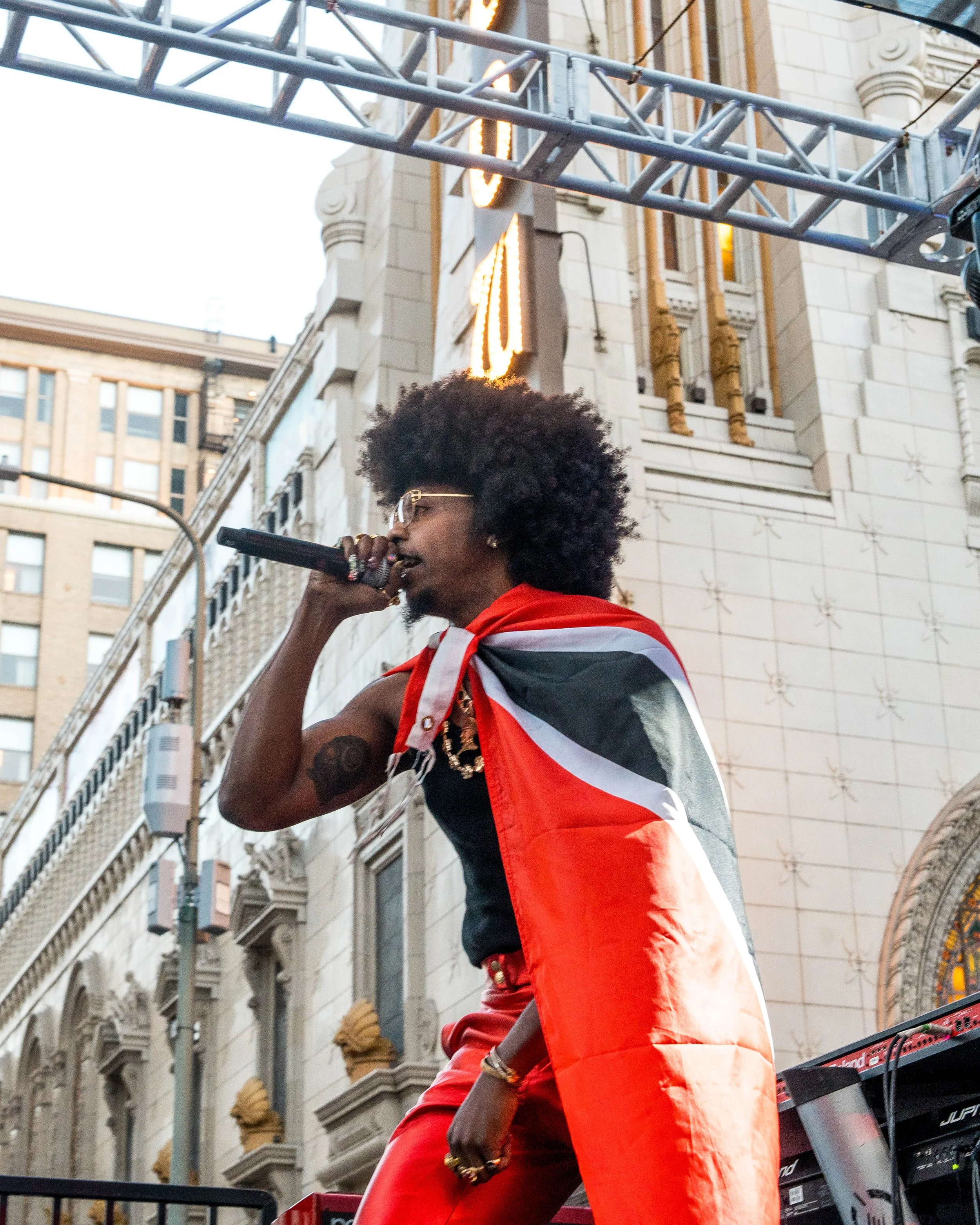 Broadway Night Lights-12.JPG