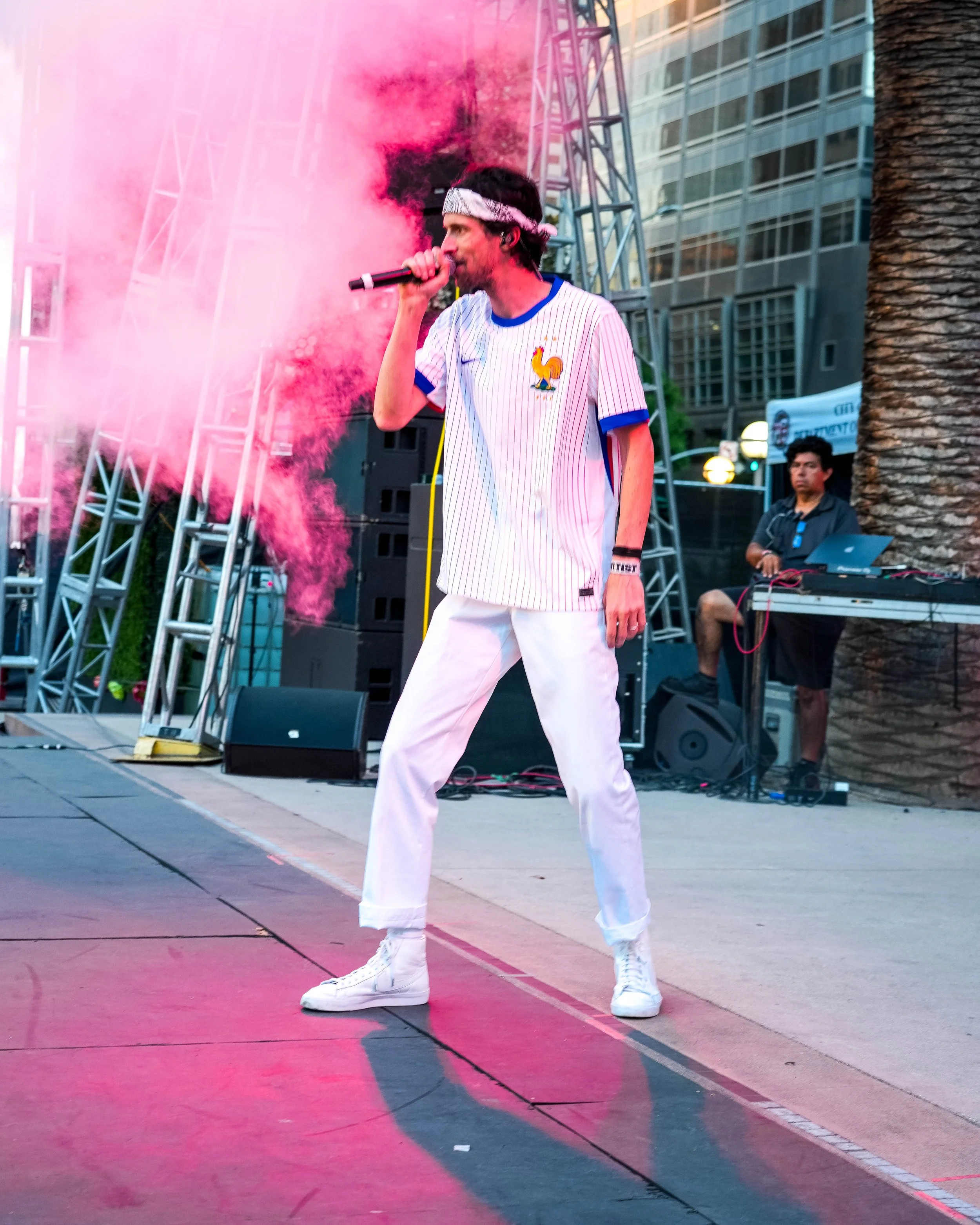 3OH!3 Pershing Square-16.JPG