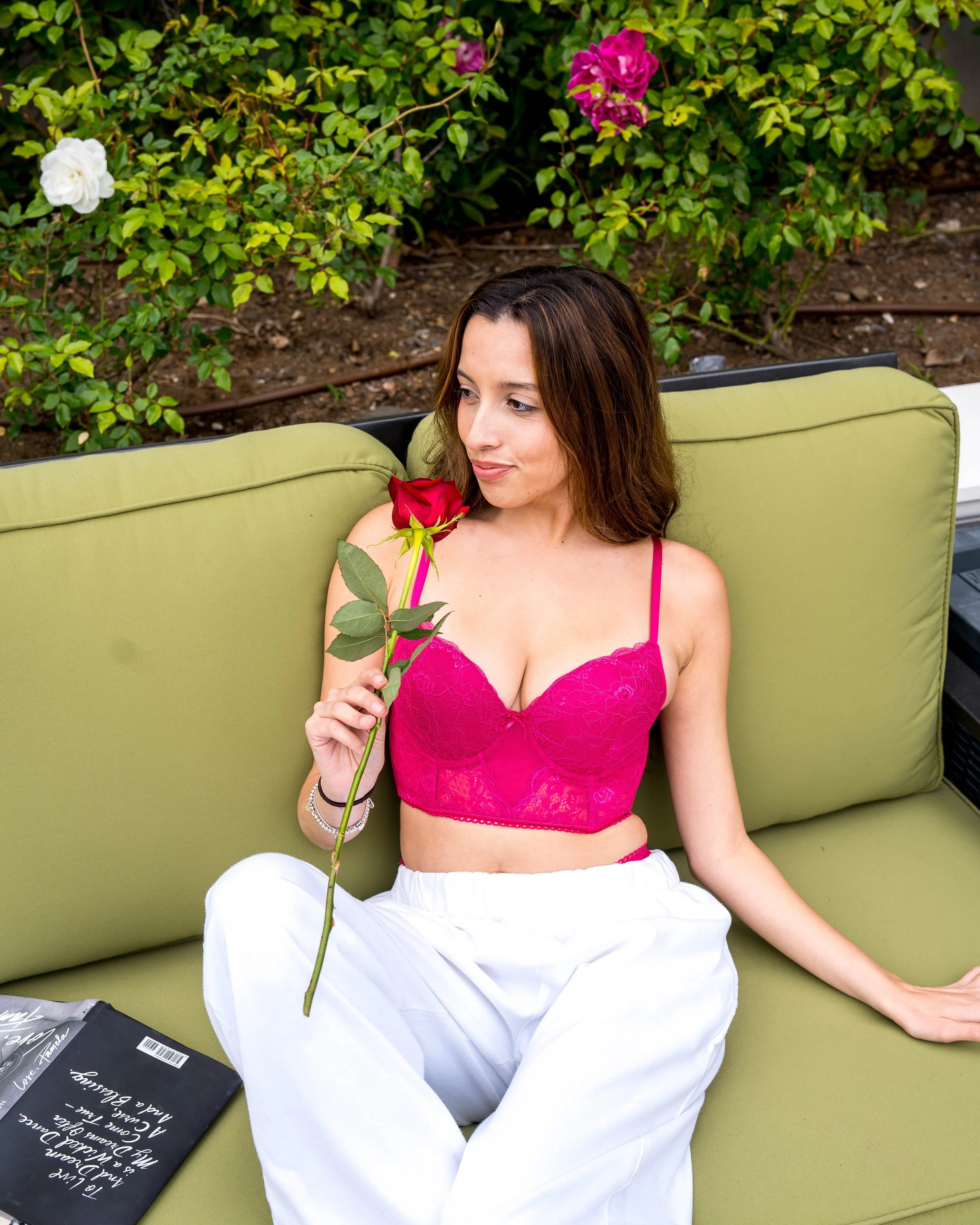 Bella Passes Photos - CLVRK-319.jpg