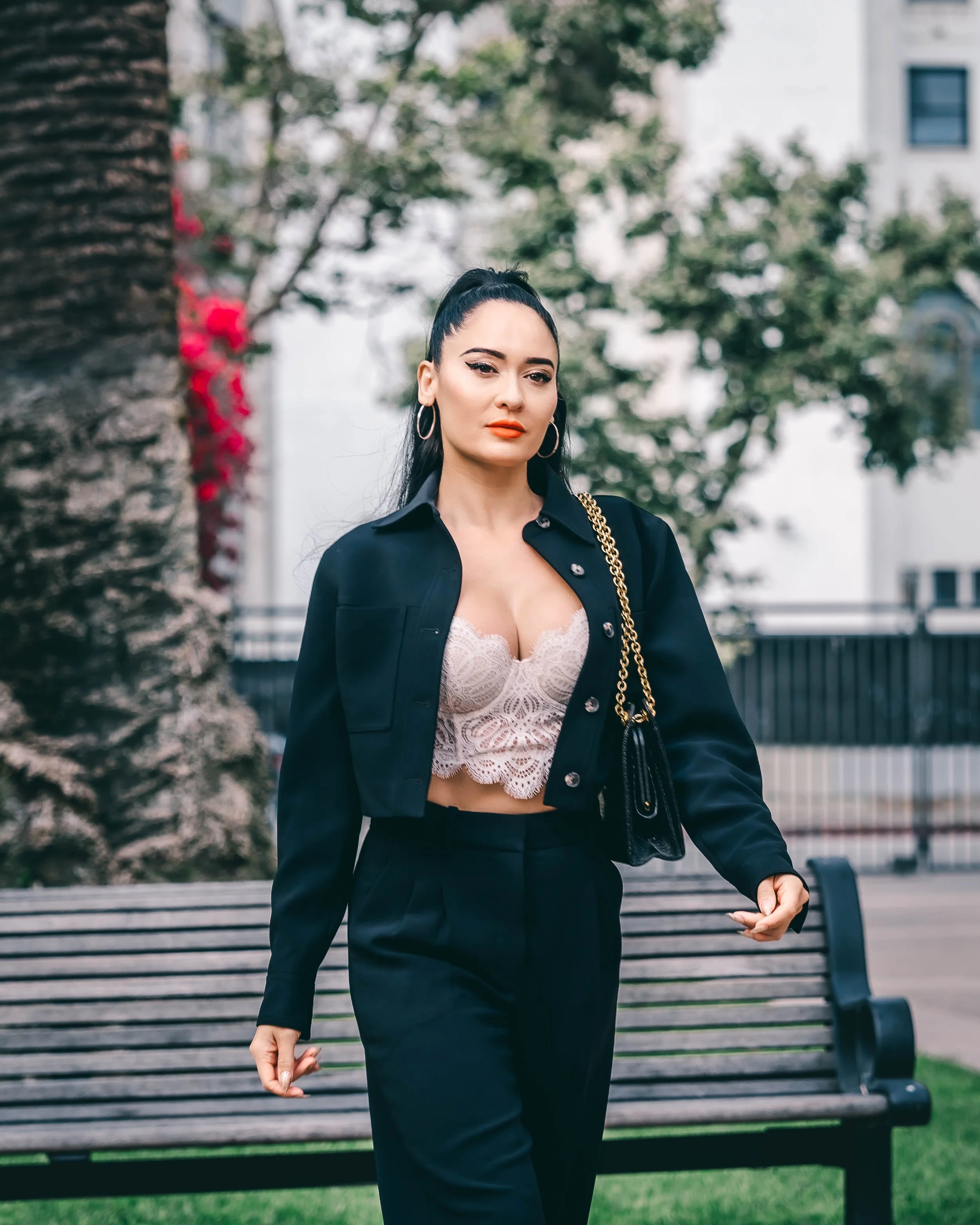 Flaunt B17 Shoot- CLVRK-18.jpg