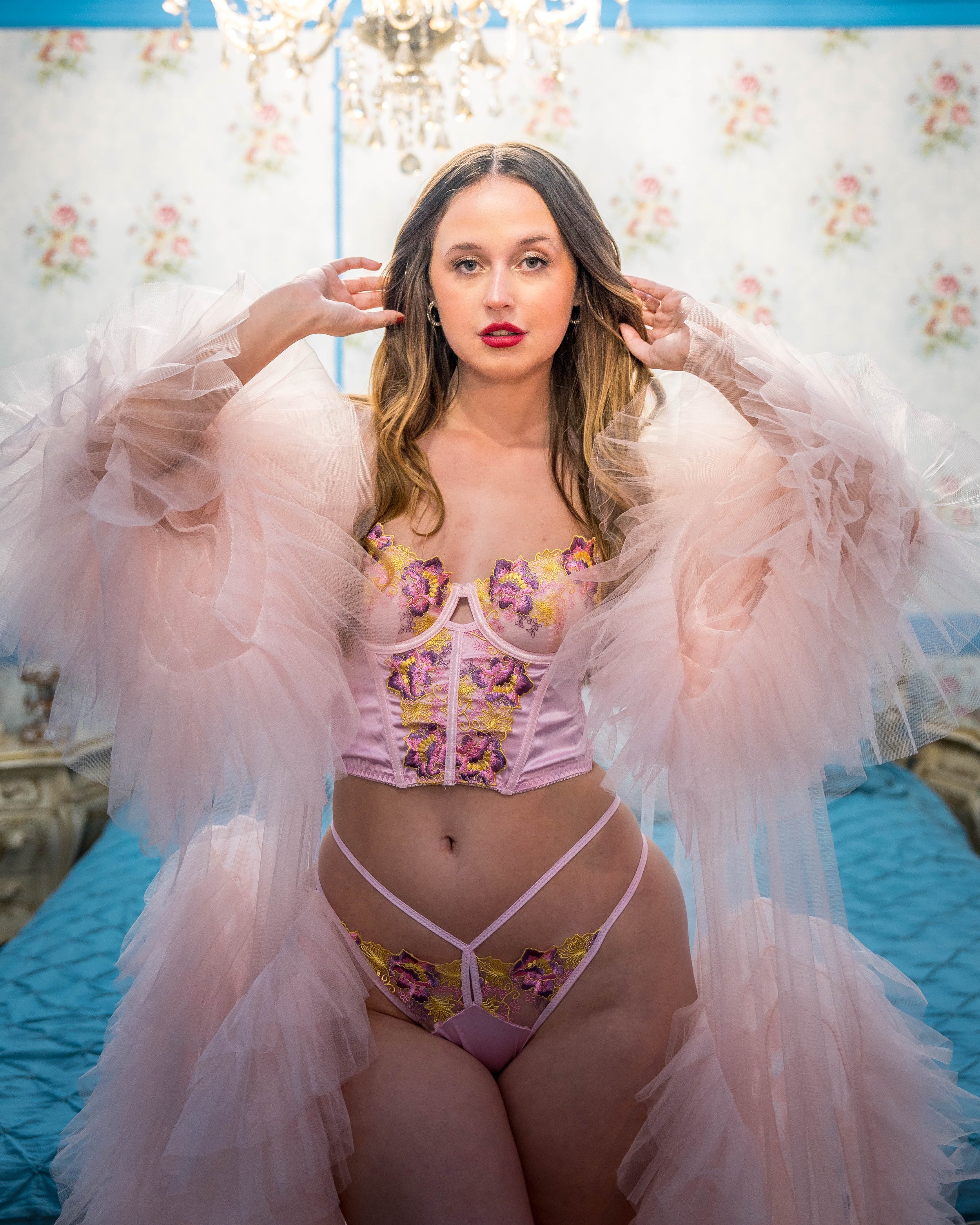 blue room -04885.JPG