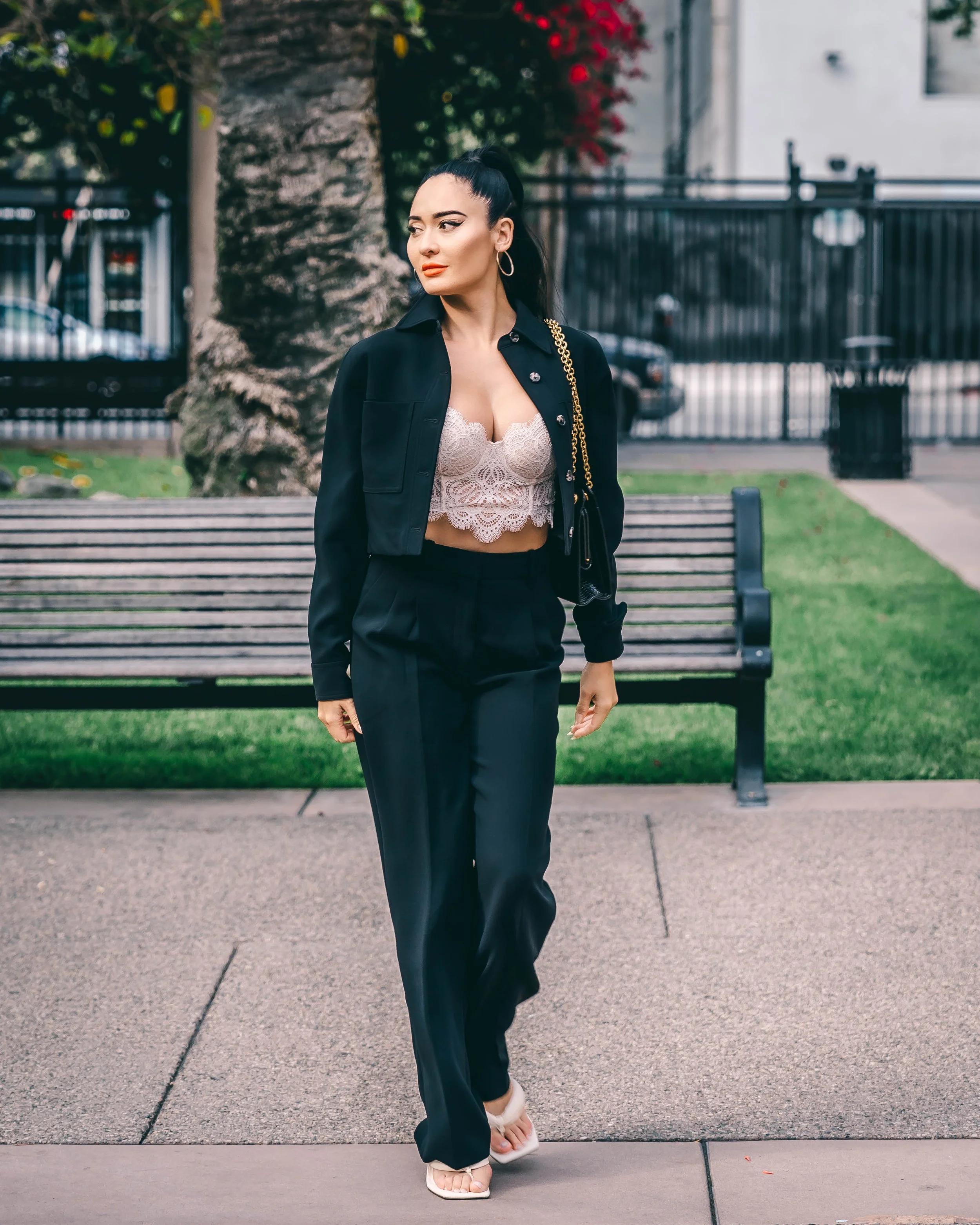 Flaunt B17 Shoot- CLVRK-22.jpg