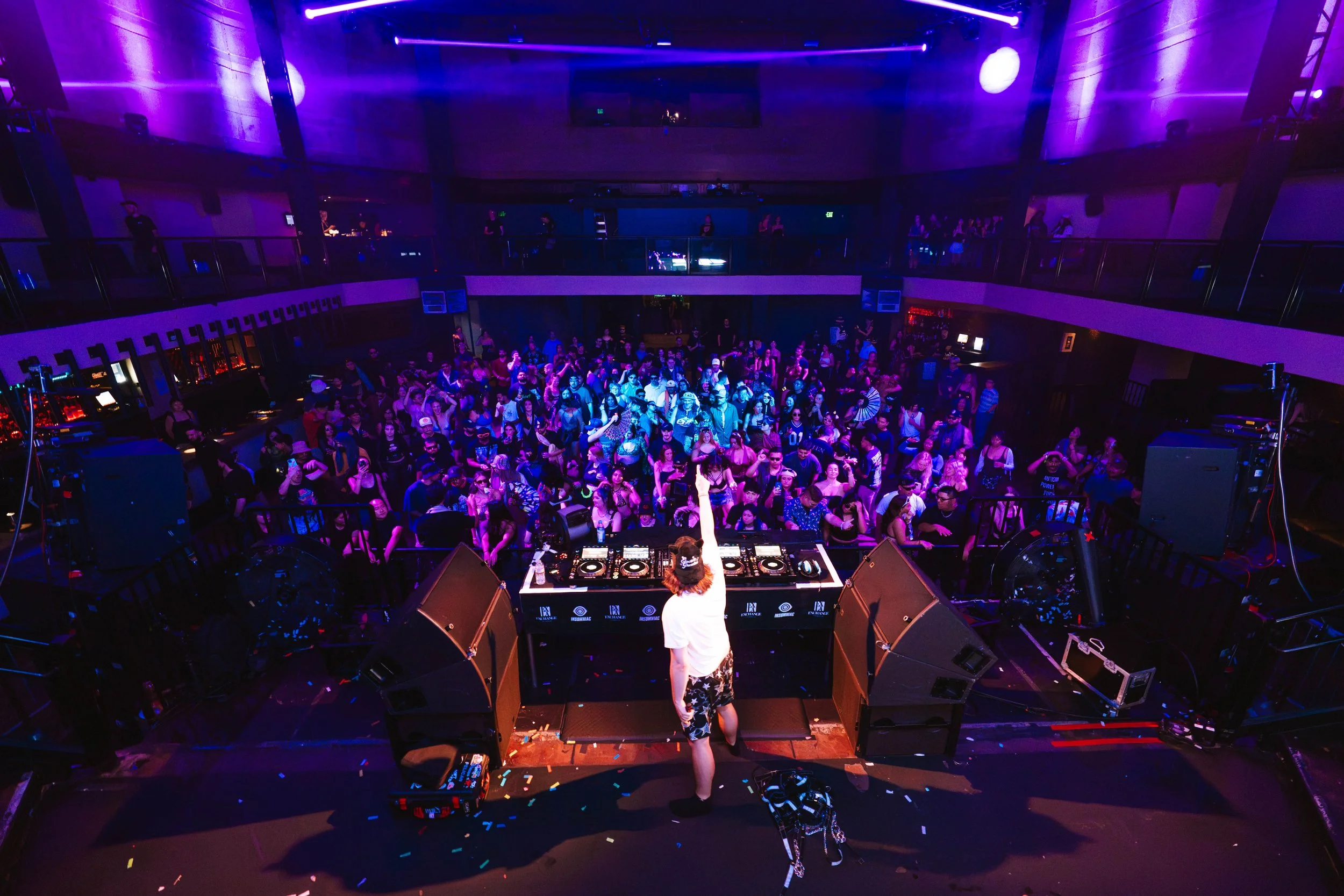   Exchange 2025 Aug - YDG-32.JPG